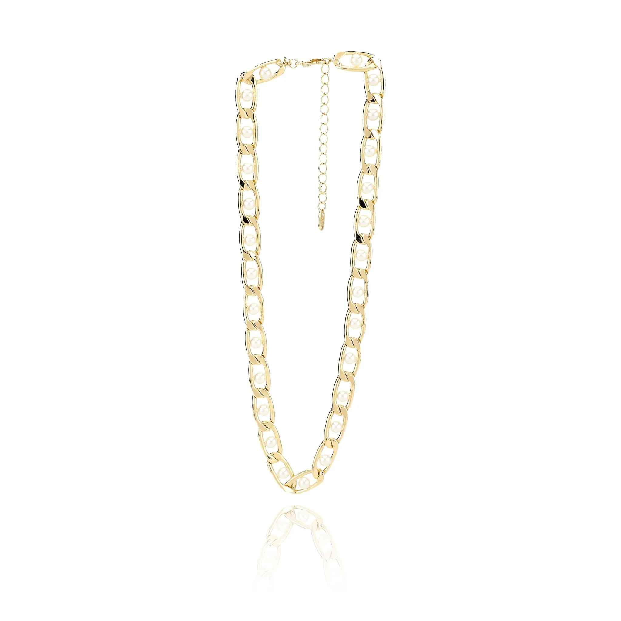 GIA Necklace - Image 3