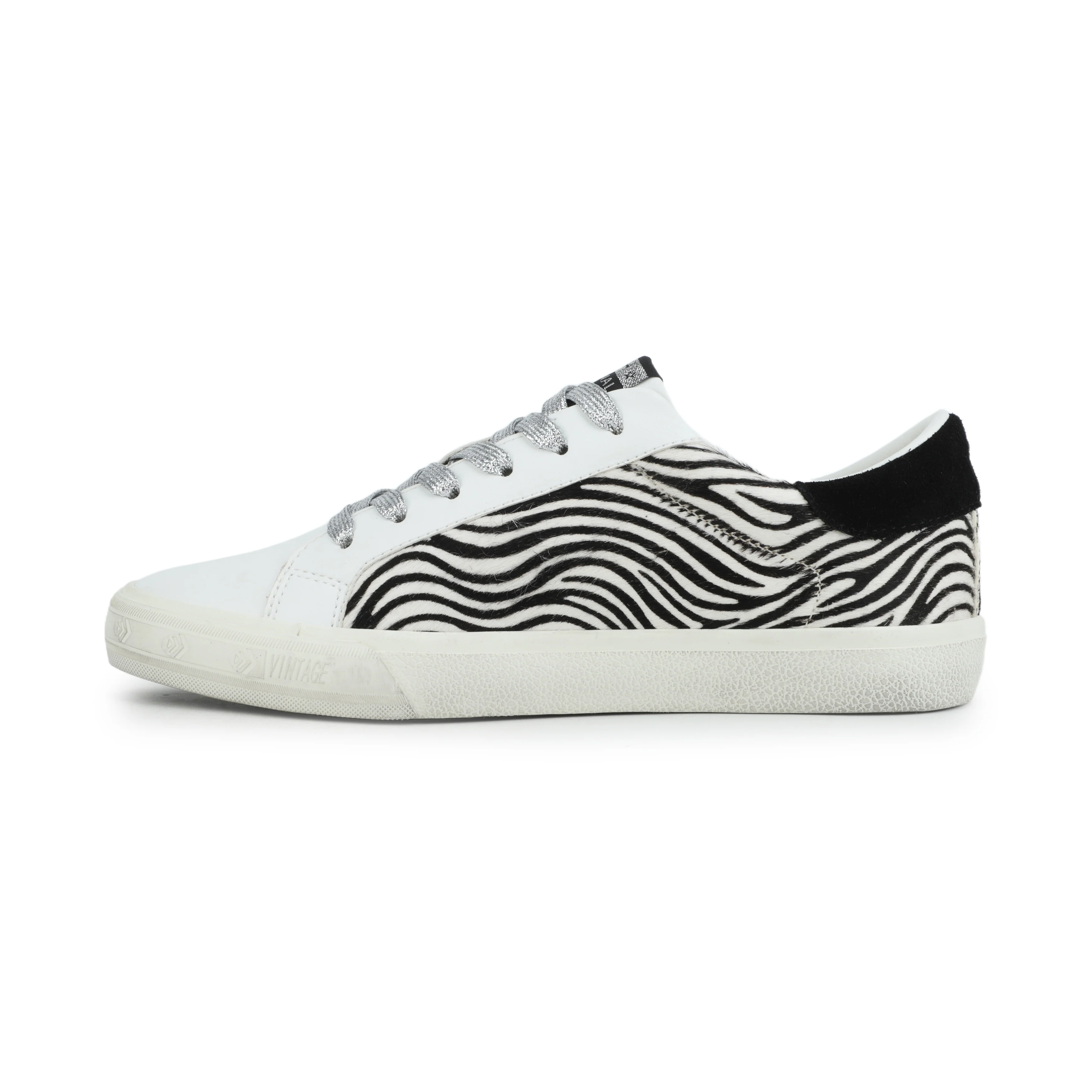 GRANDE - BLACK ZEBRA - Image 5
