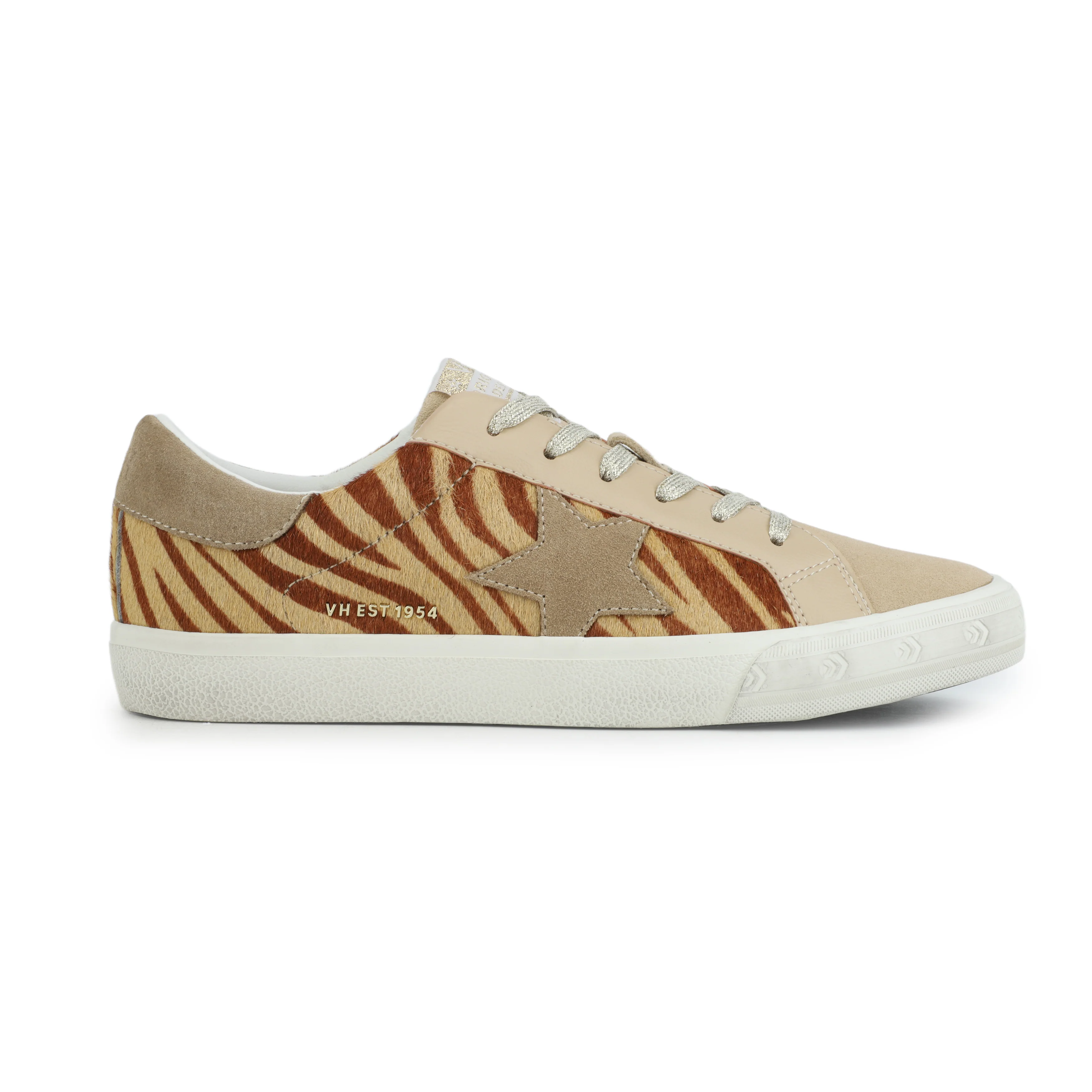 GRANDE - BROWN ZEBRA - Image 3