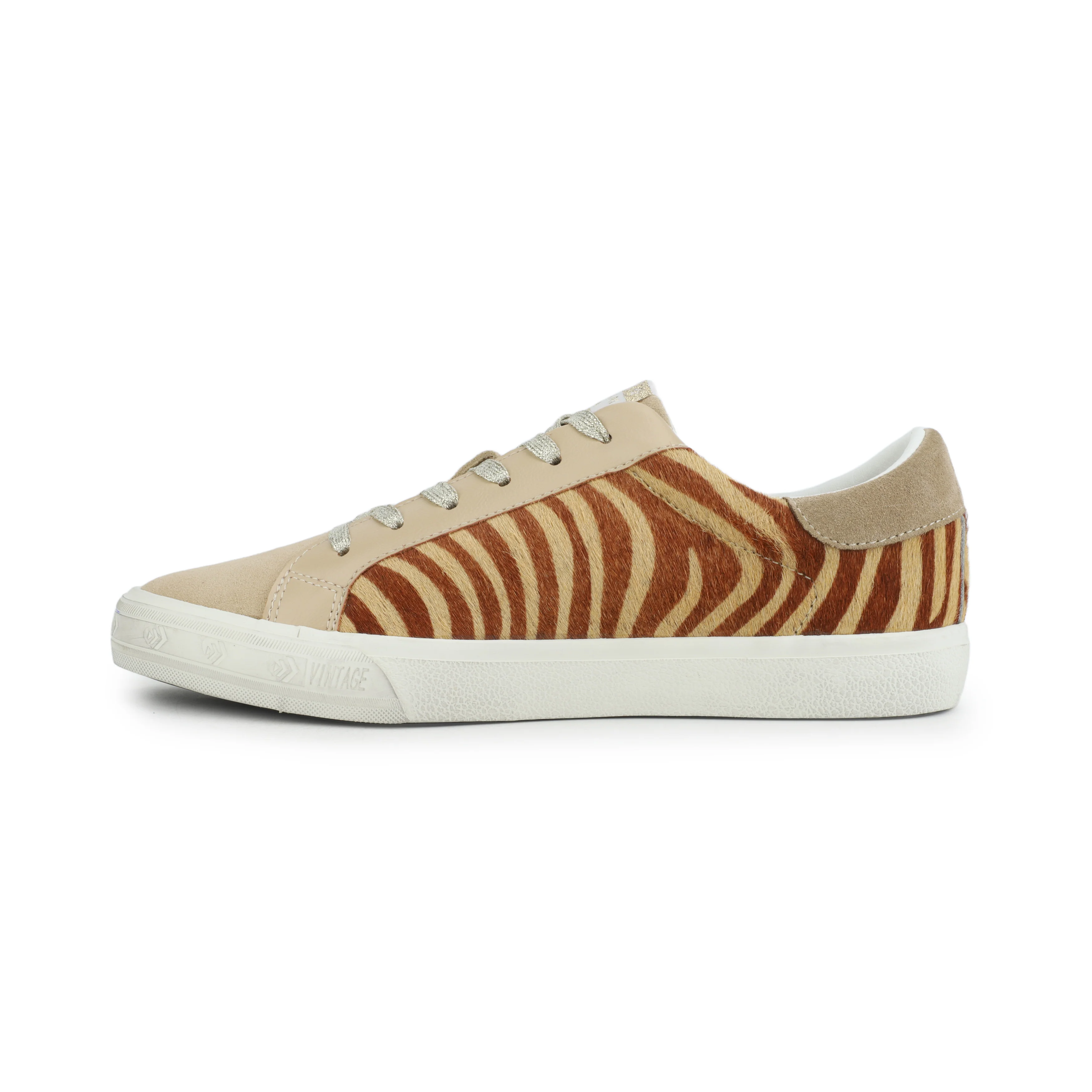 GRANDE - BROWN ZEBRA - Image 5