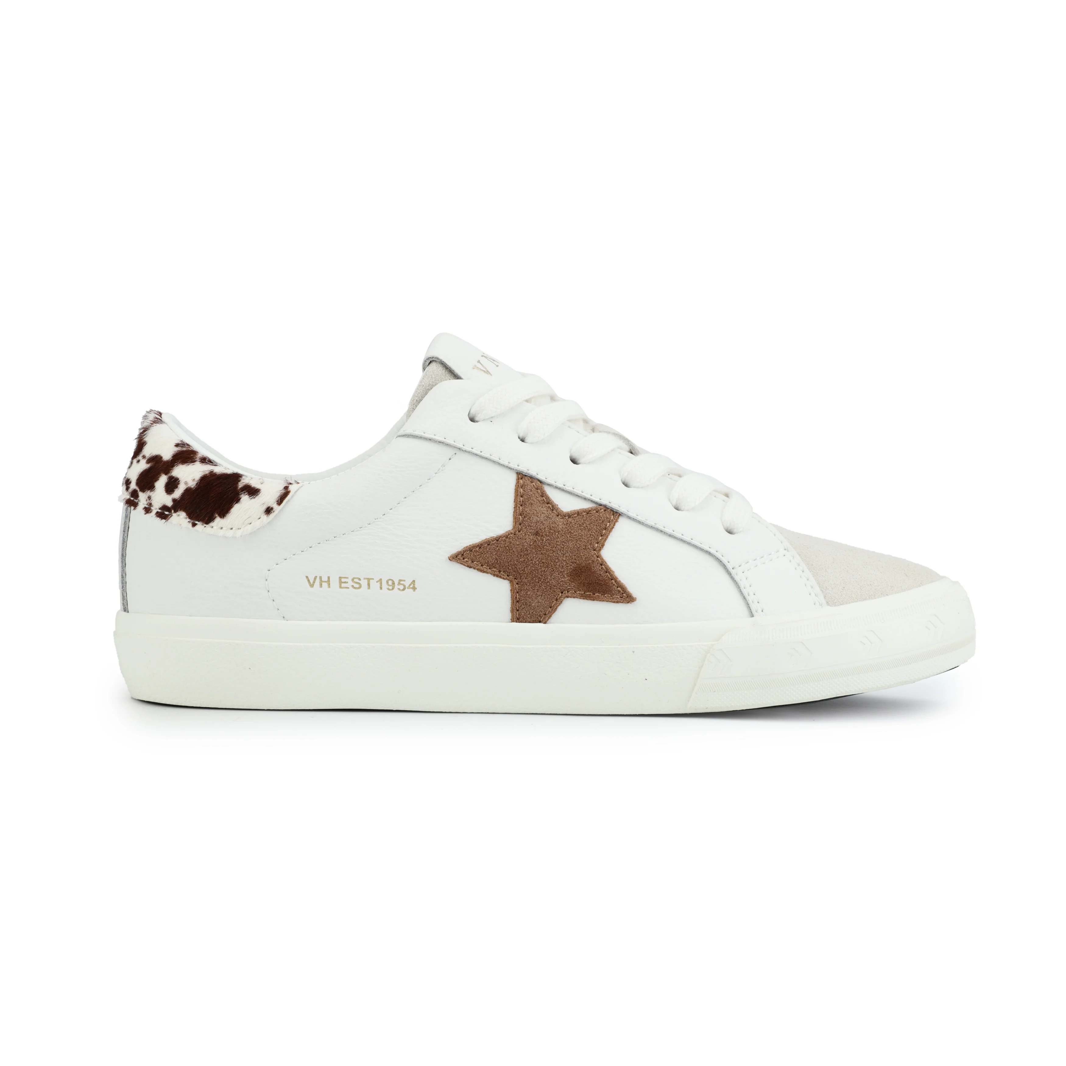 GRANDE - STONE/TAUPE/LEOPARD - Image 2