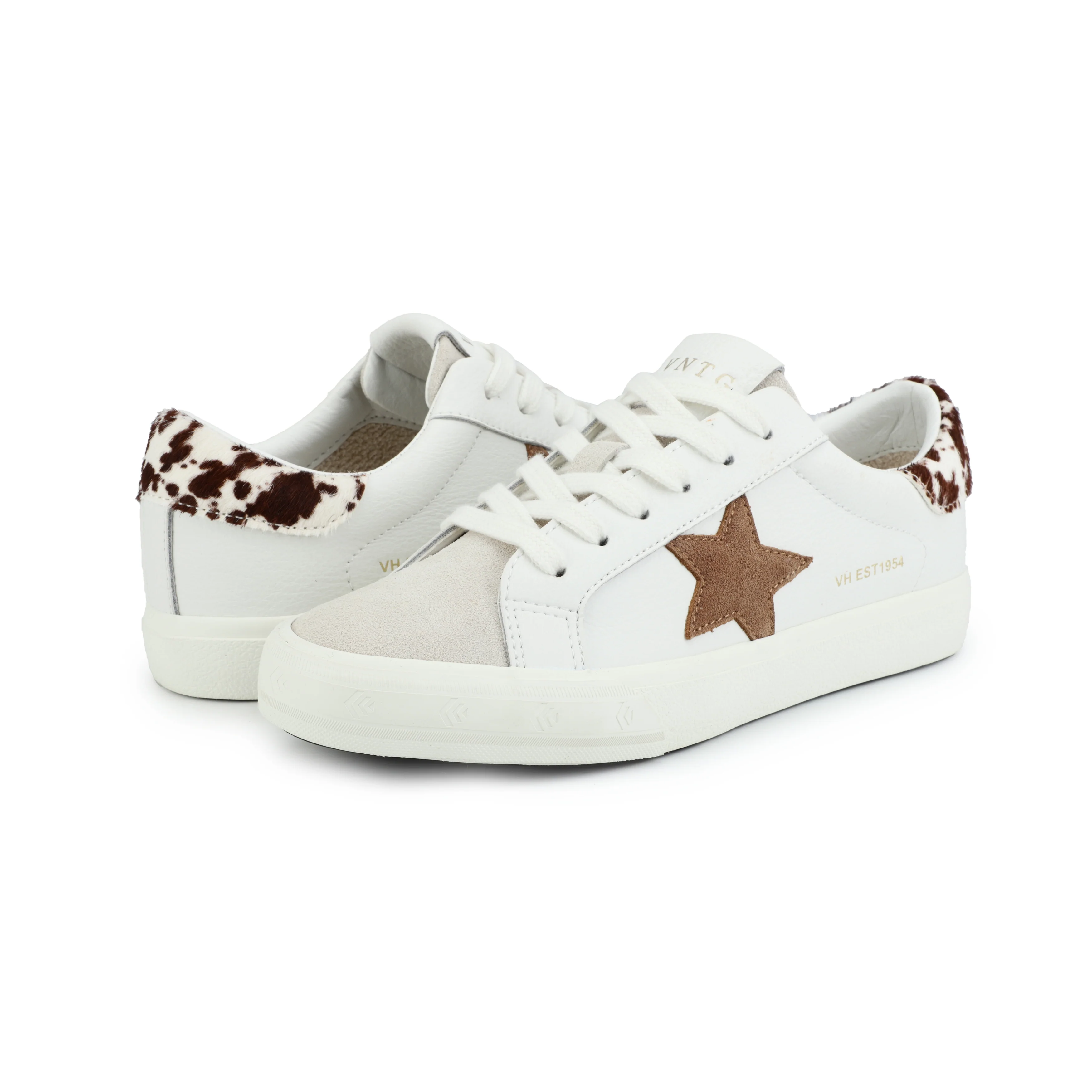 GRANDE - STONE/TAUPE/LEOPARD - Image 3