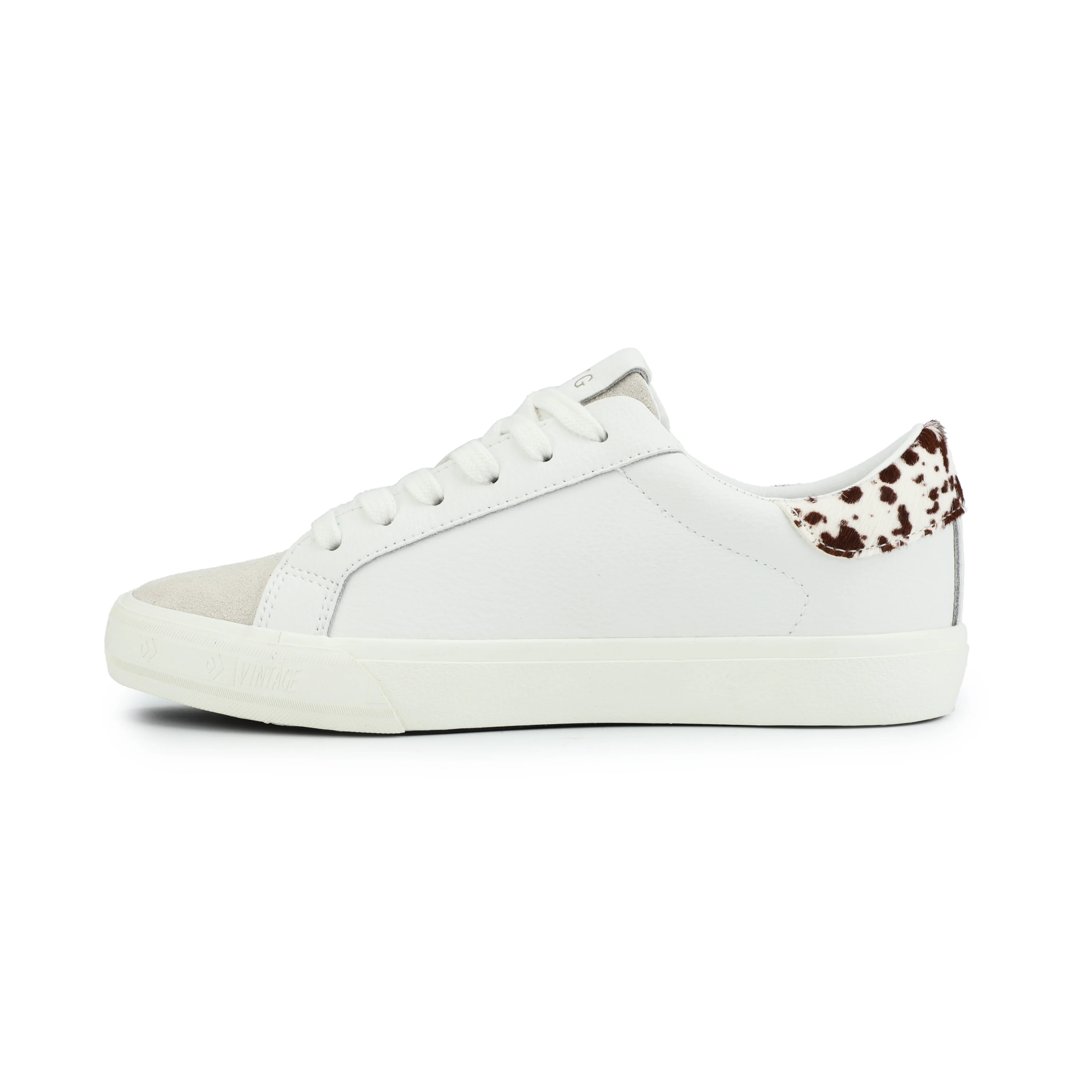 GRANDE - STONE/TAUPE/LEOPARD - Image 4