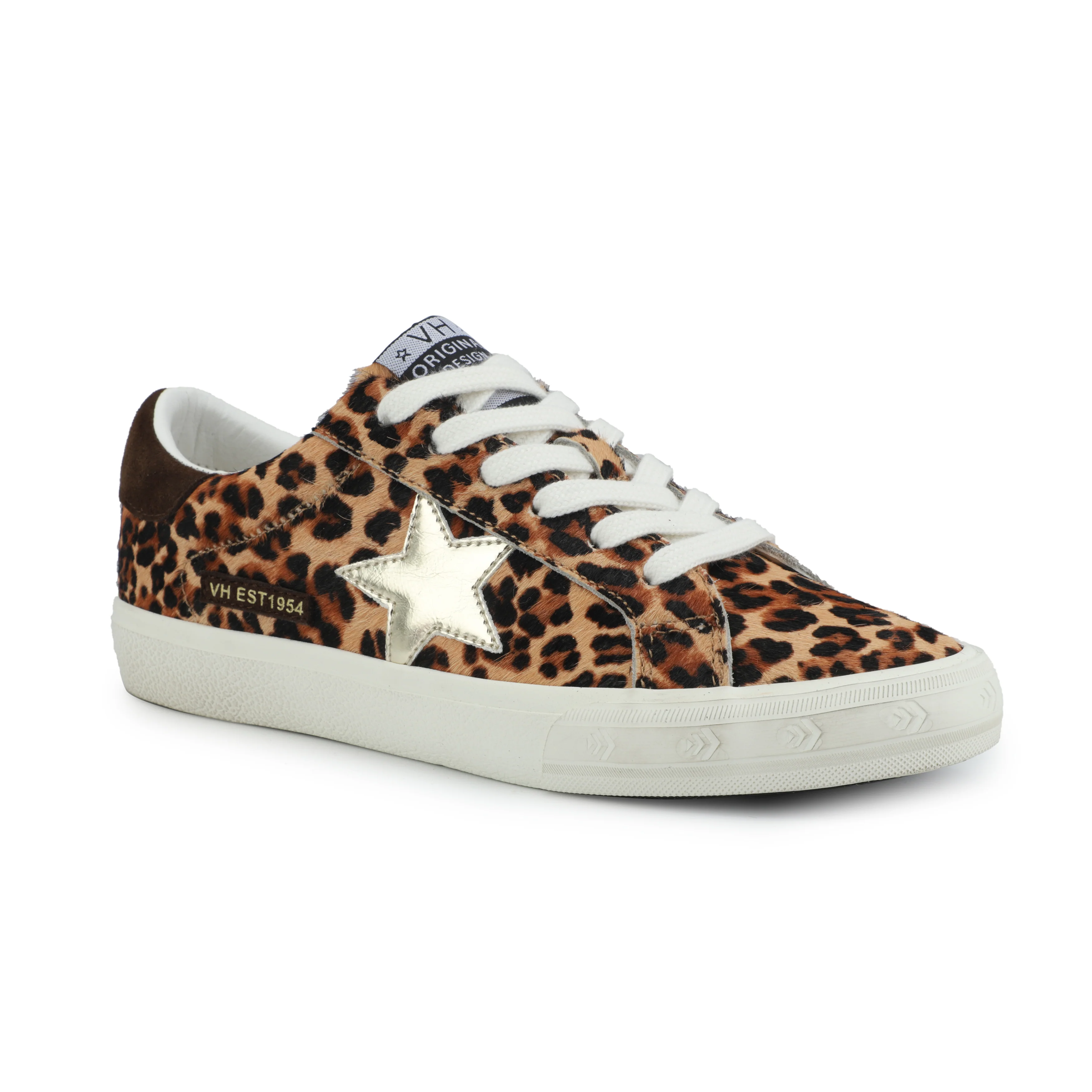 GRANDE - WILD LEOPARD - Image 2