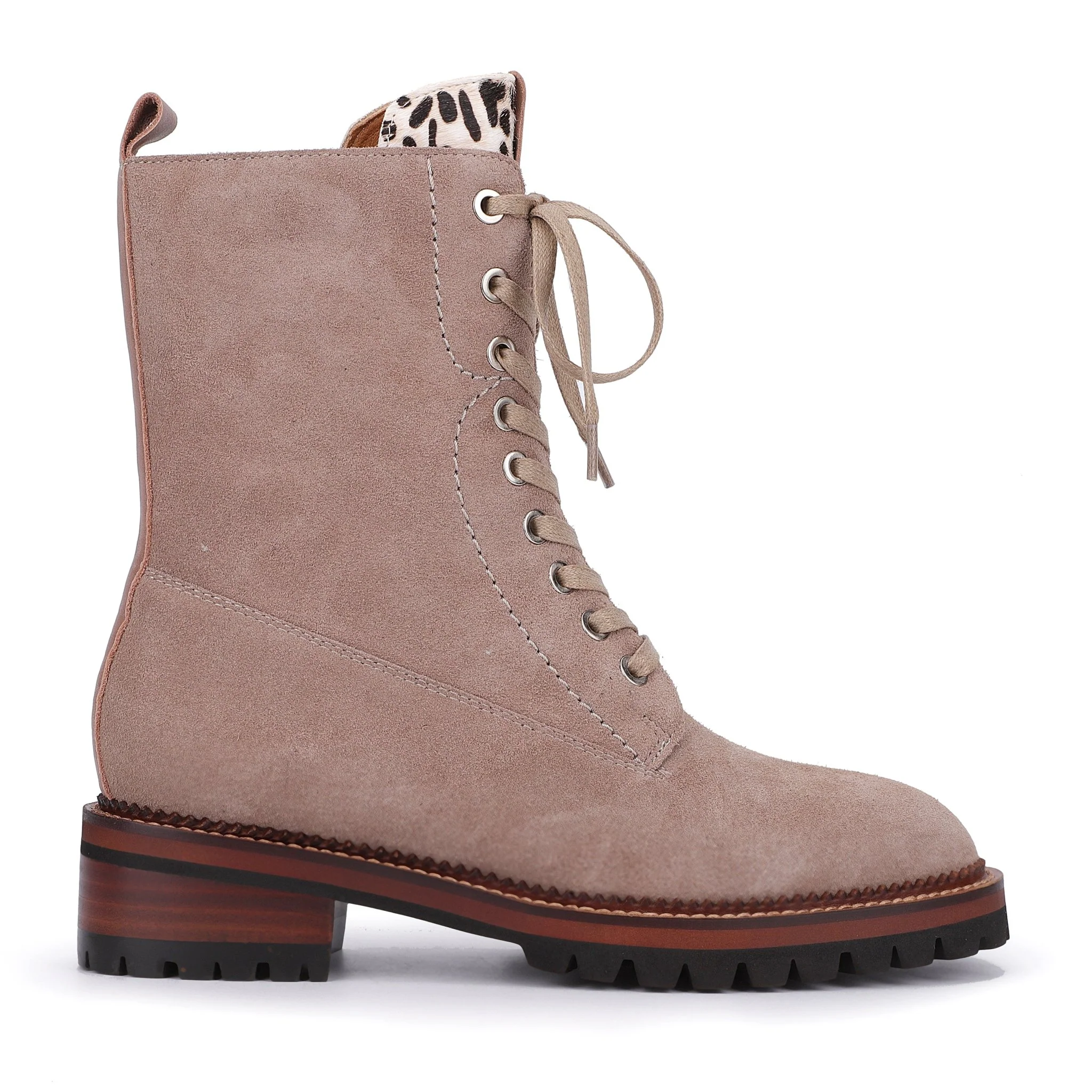 Grove - Taupe - Image 2