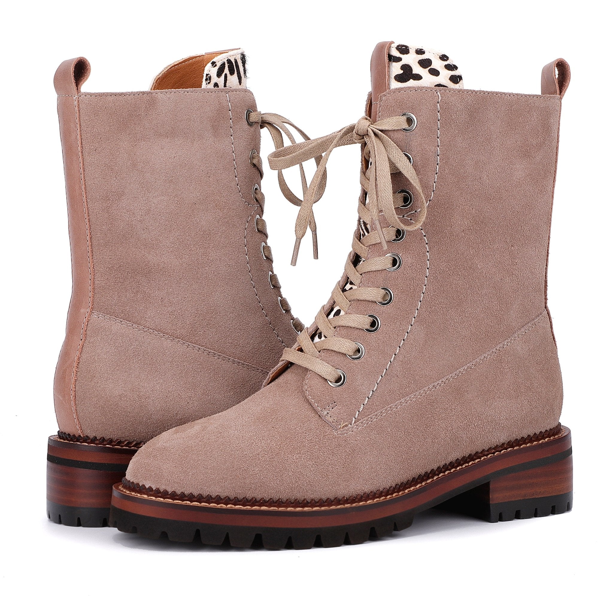 Grove - Taupe - Image 3