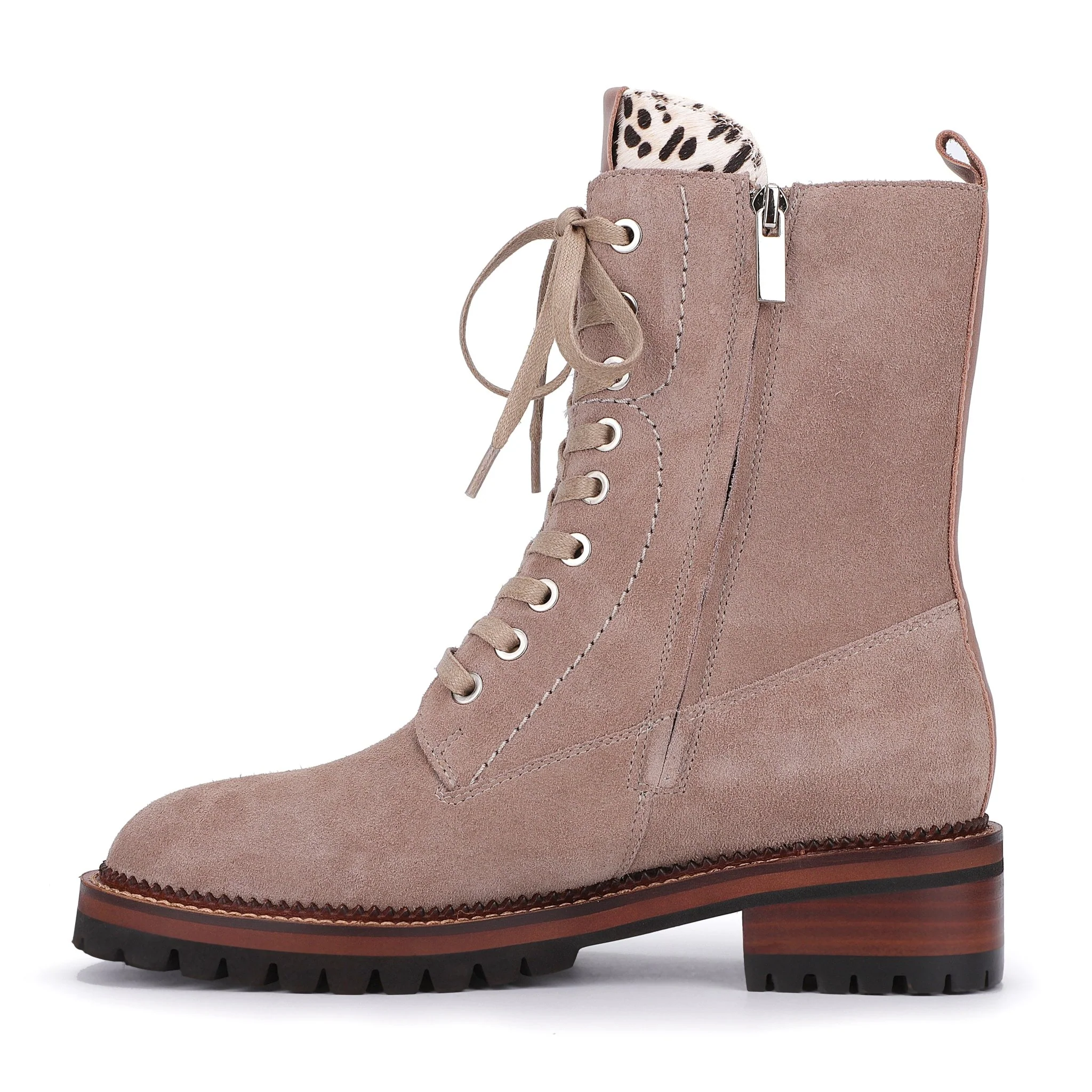 Grove - Taupe - Image 4