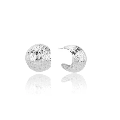 HAILEY EARRINGS - Image 2