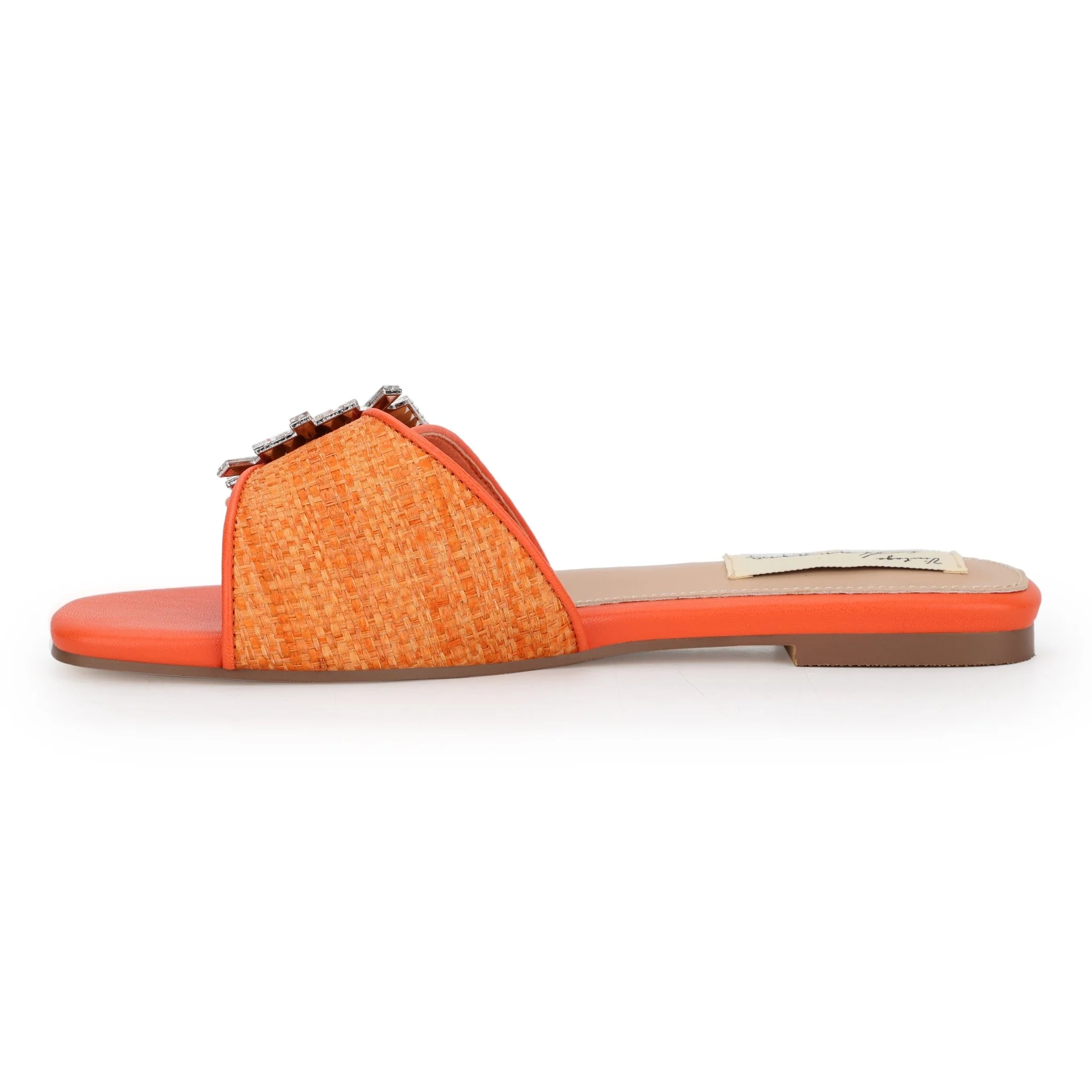 HARPER - ORANGE - Image 4