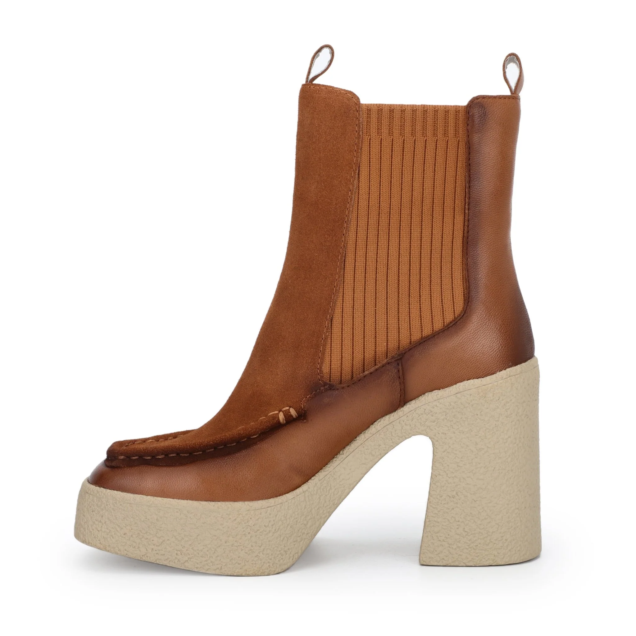 HENRY - CHESTNUT - Image 4