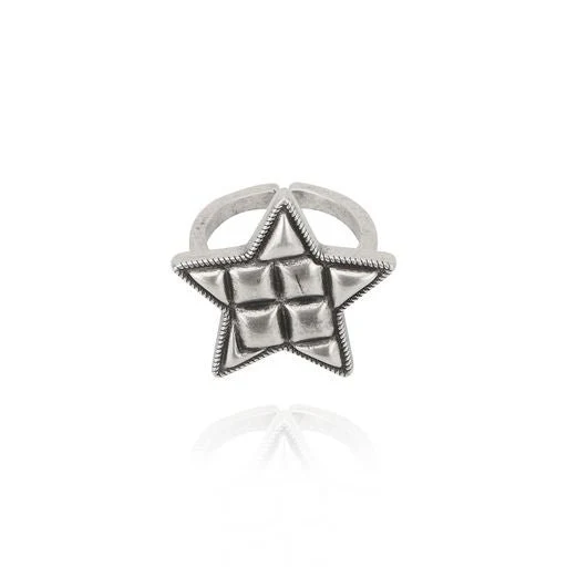 HOLLY RING - Image 2
