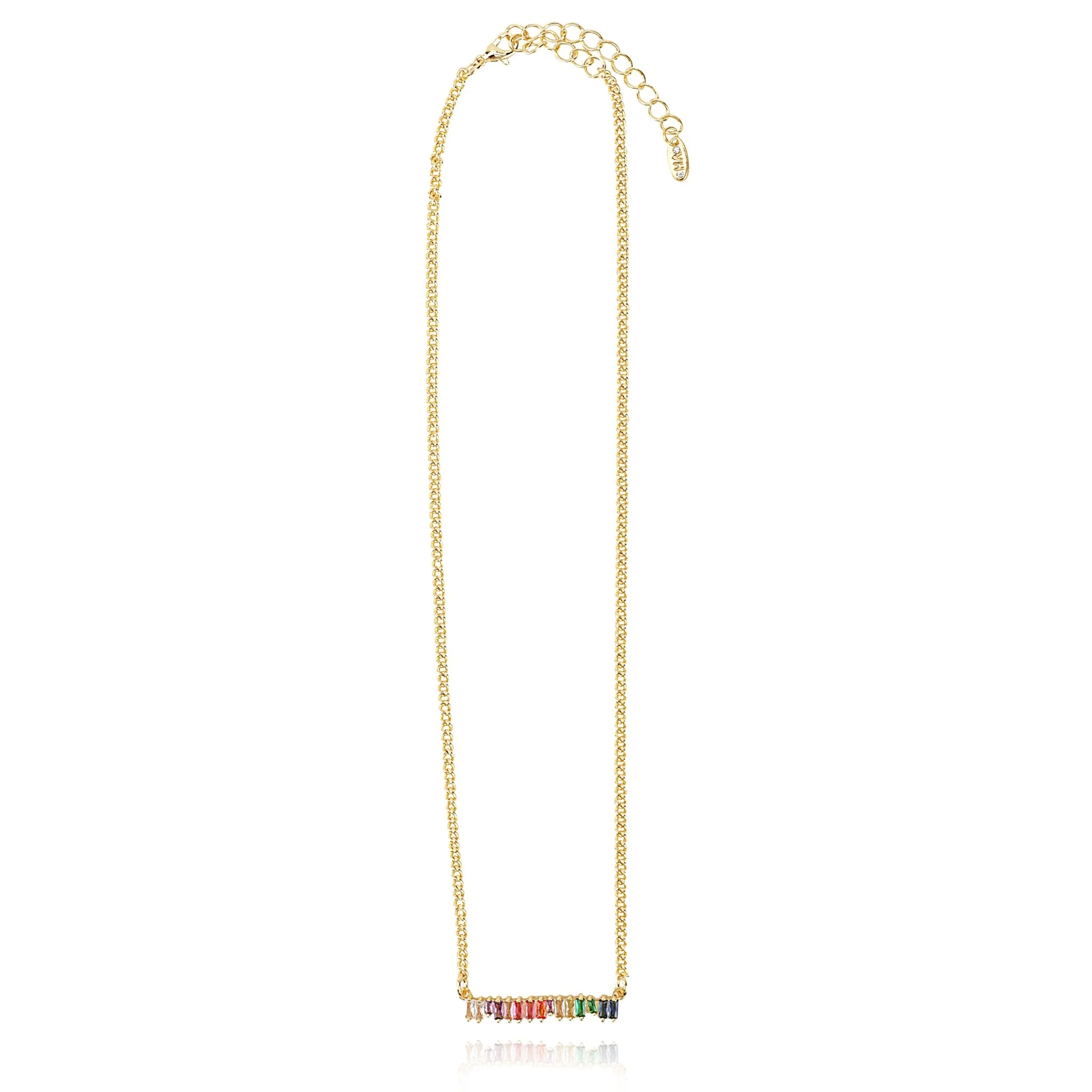 HOPE Necklace