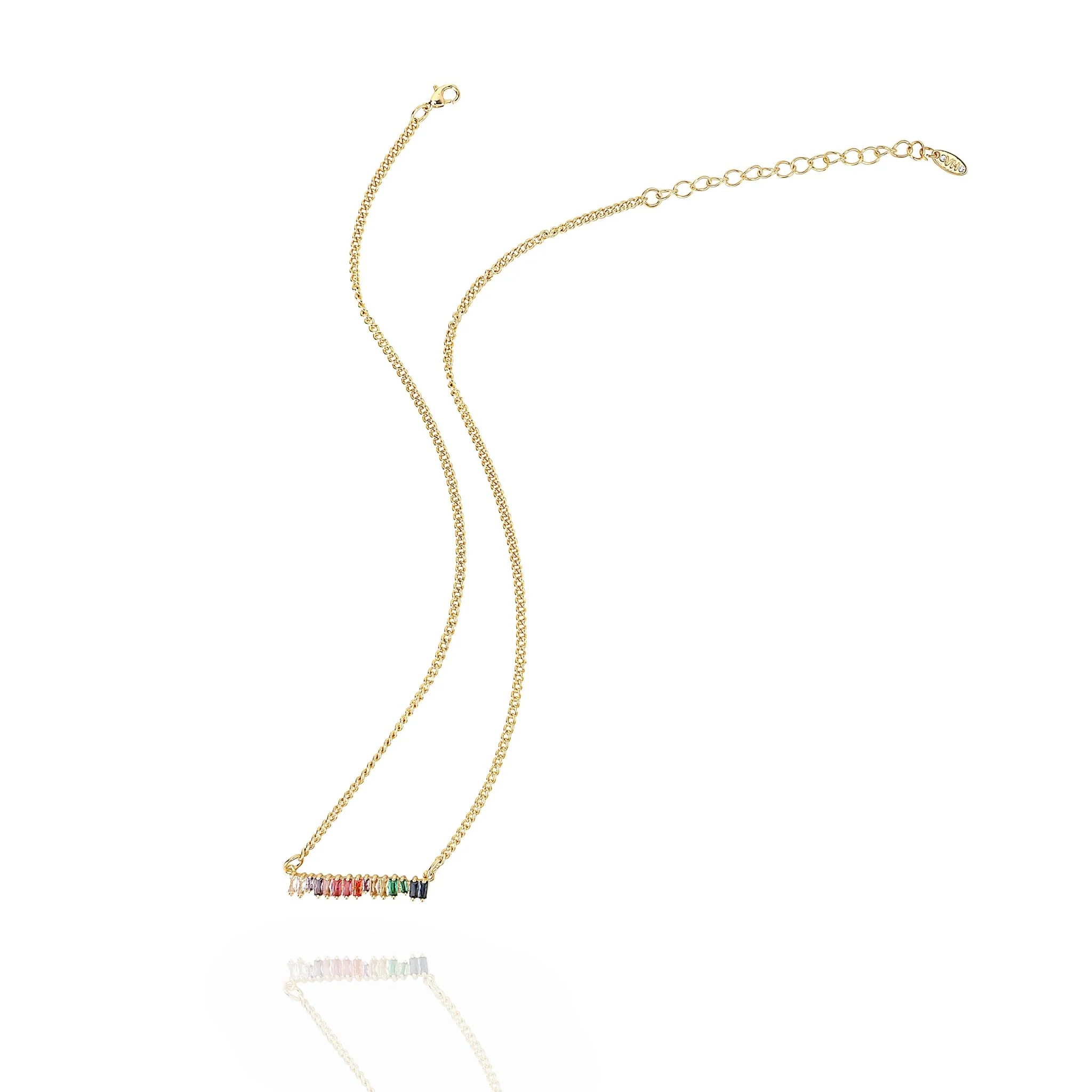 HOPE Necklace - Image 3