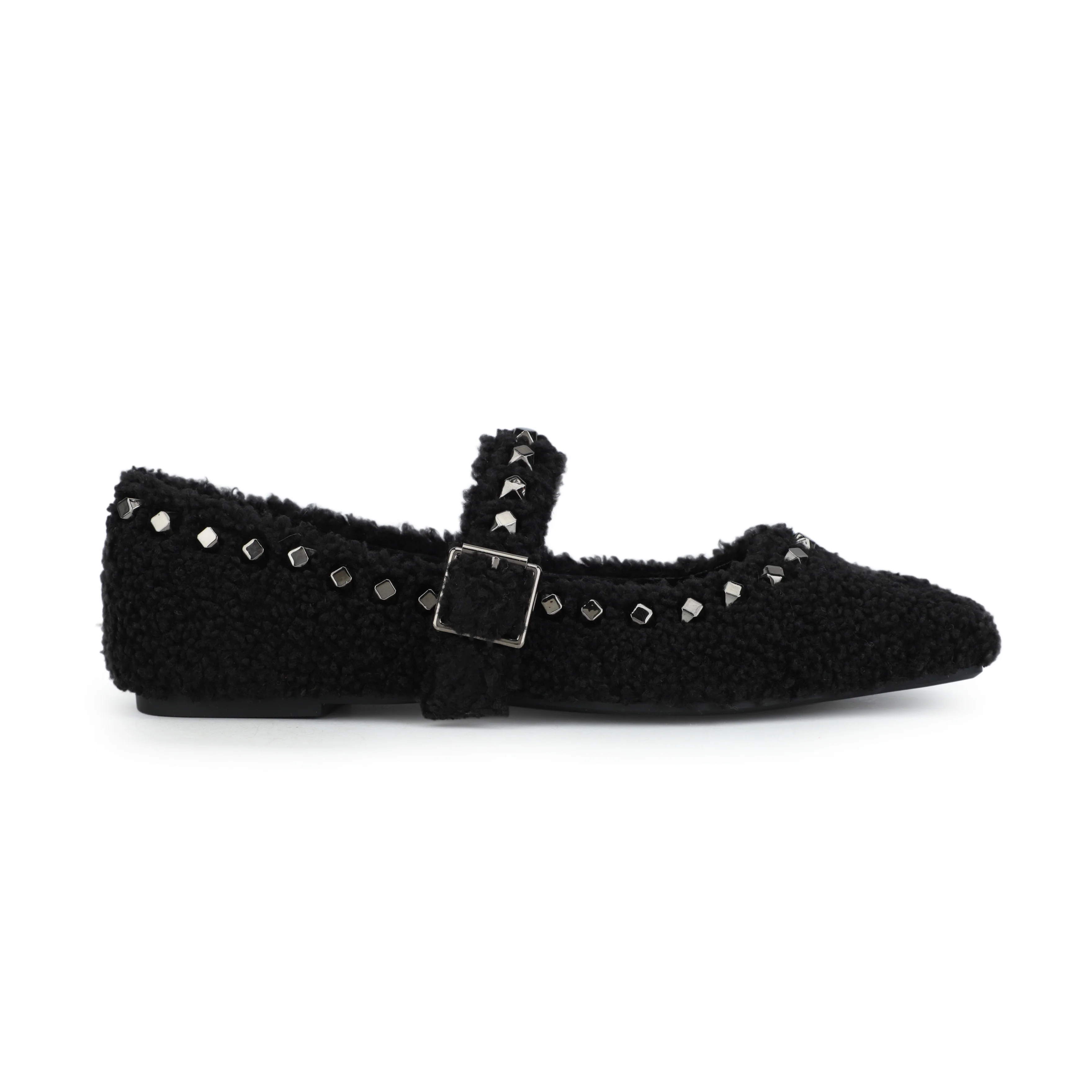 IMPRESS - BLACK - Image 2