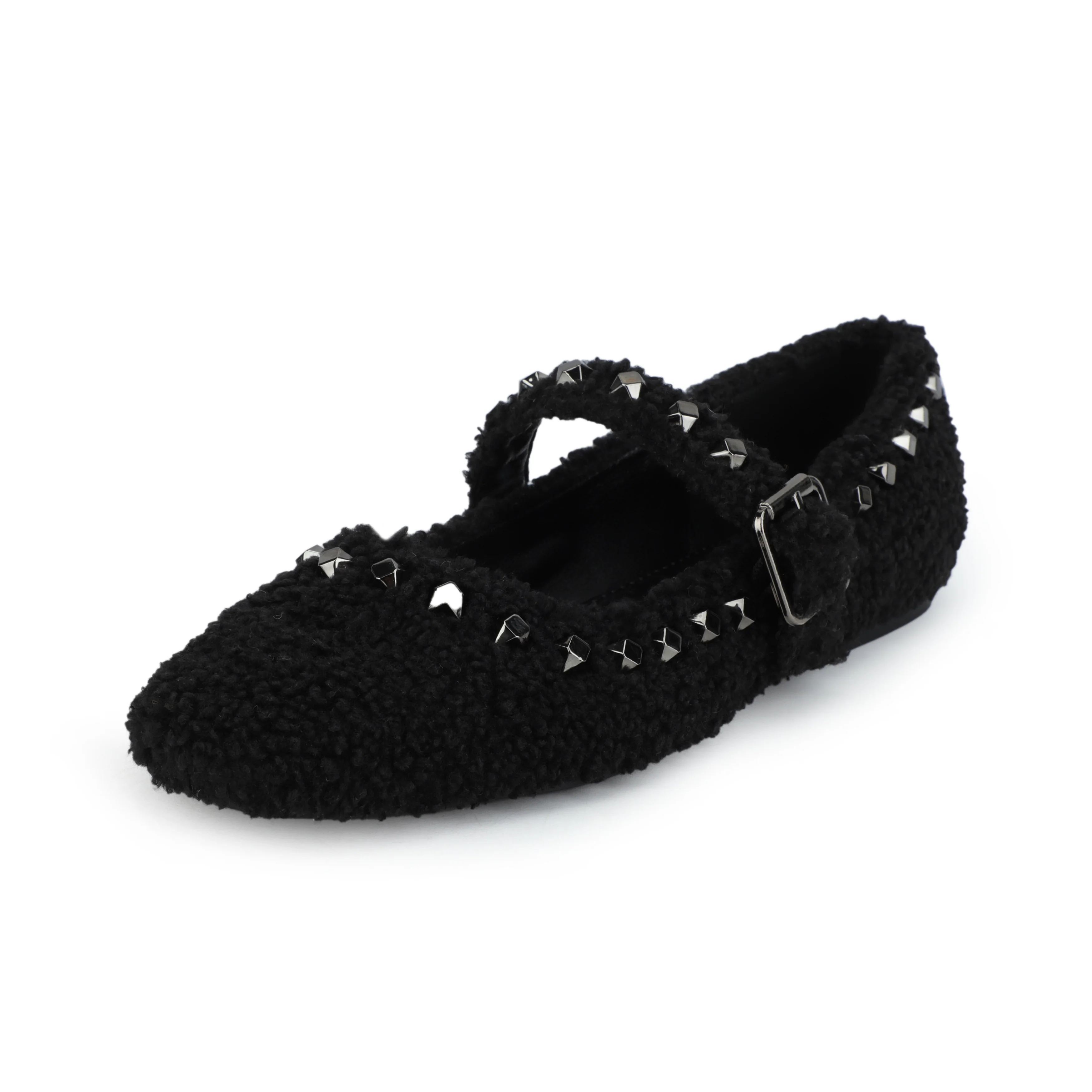 IMPRESS - BLACK - Image 5