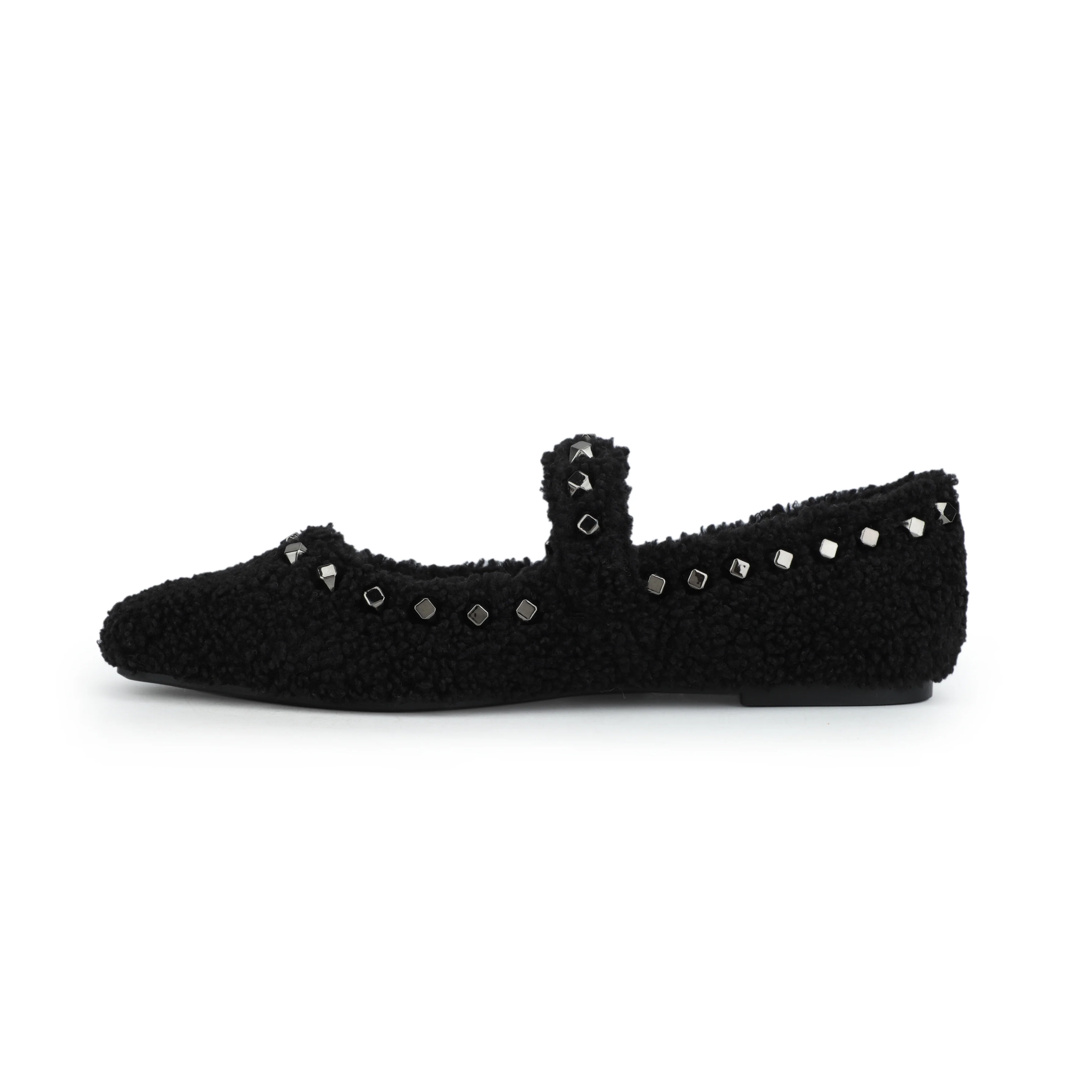 IMPRESS - BLACK - Image 6