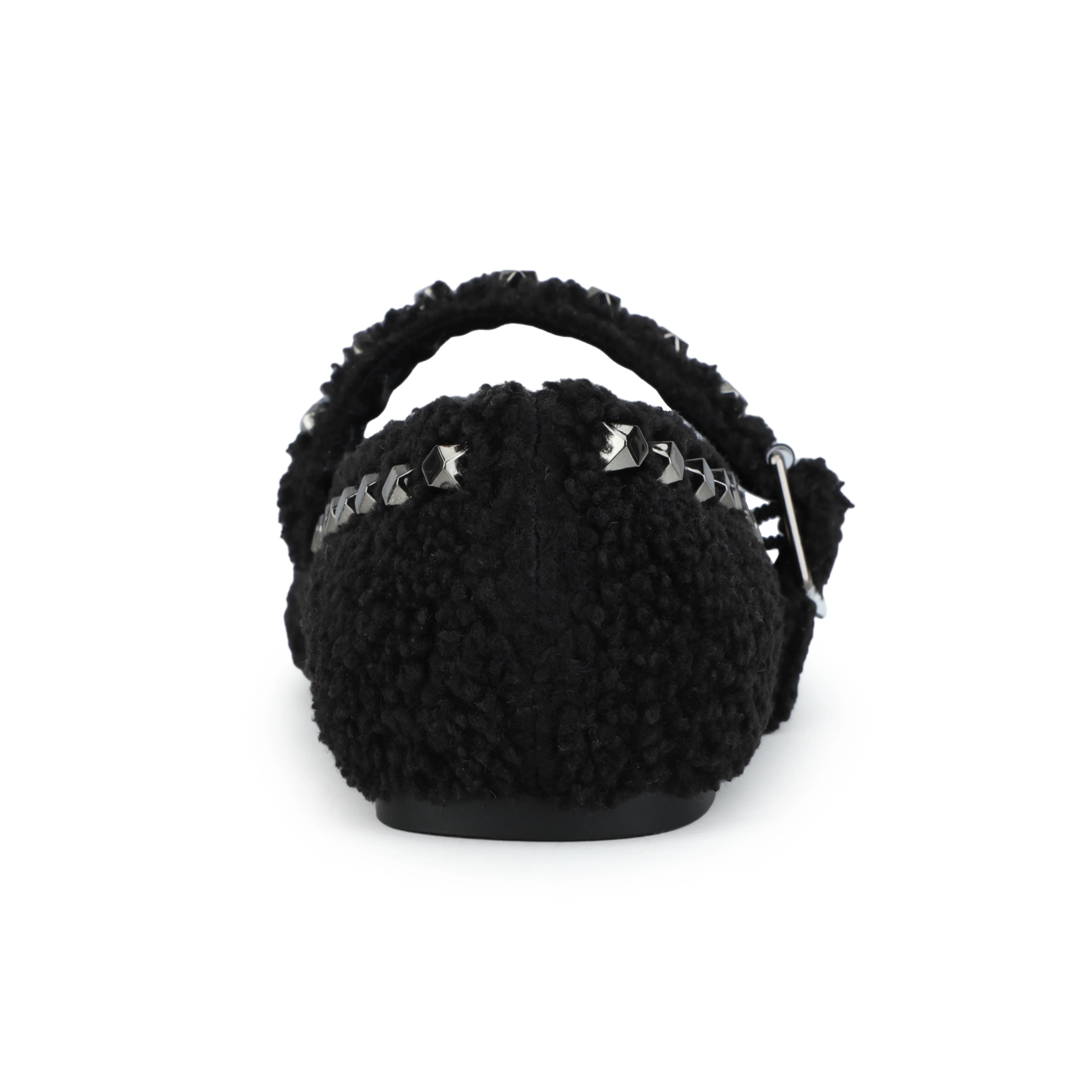 IMPRESS - BLACK - Image 7