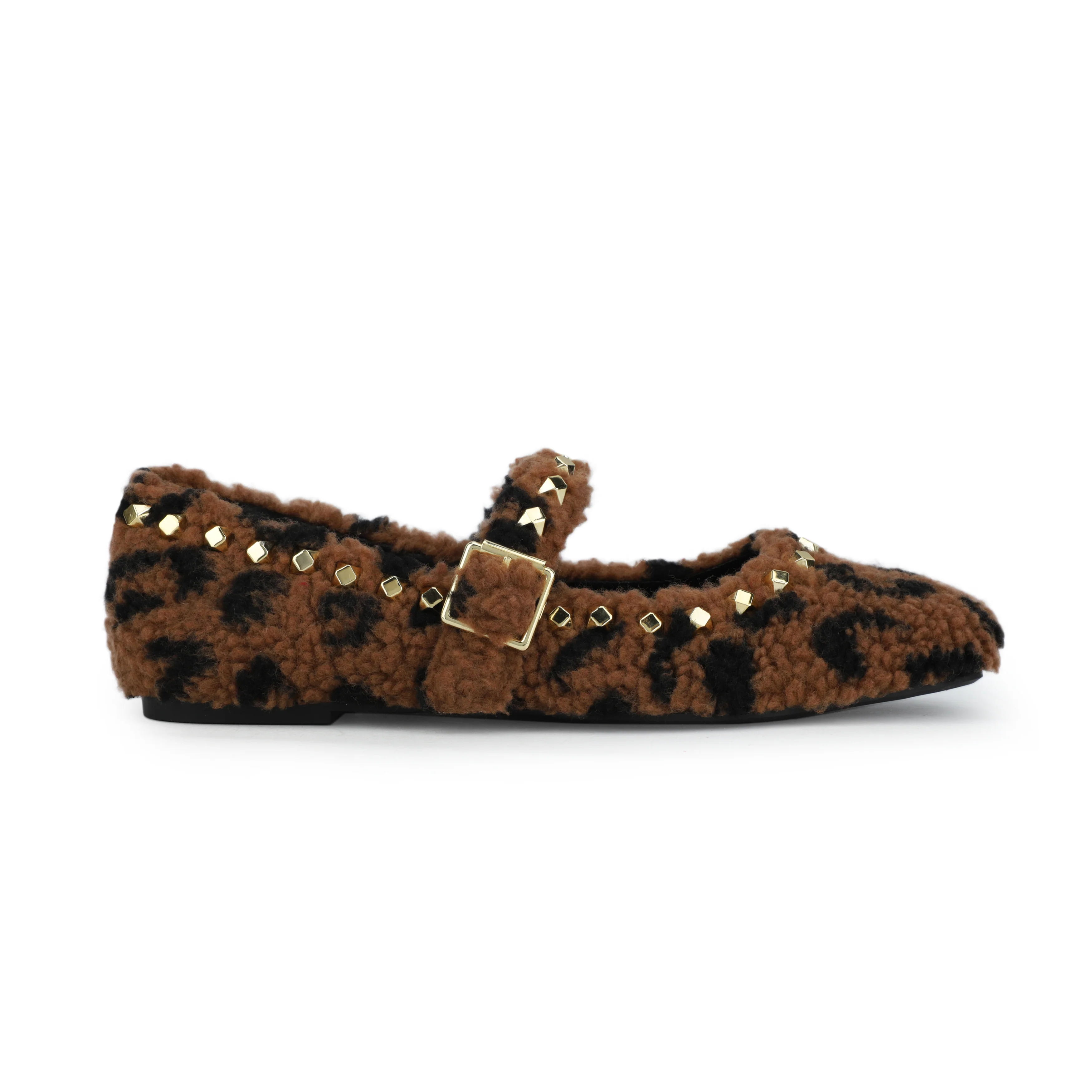 IMPRESS - LEOPARD - Image 2