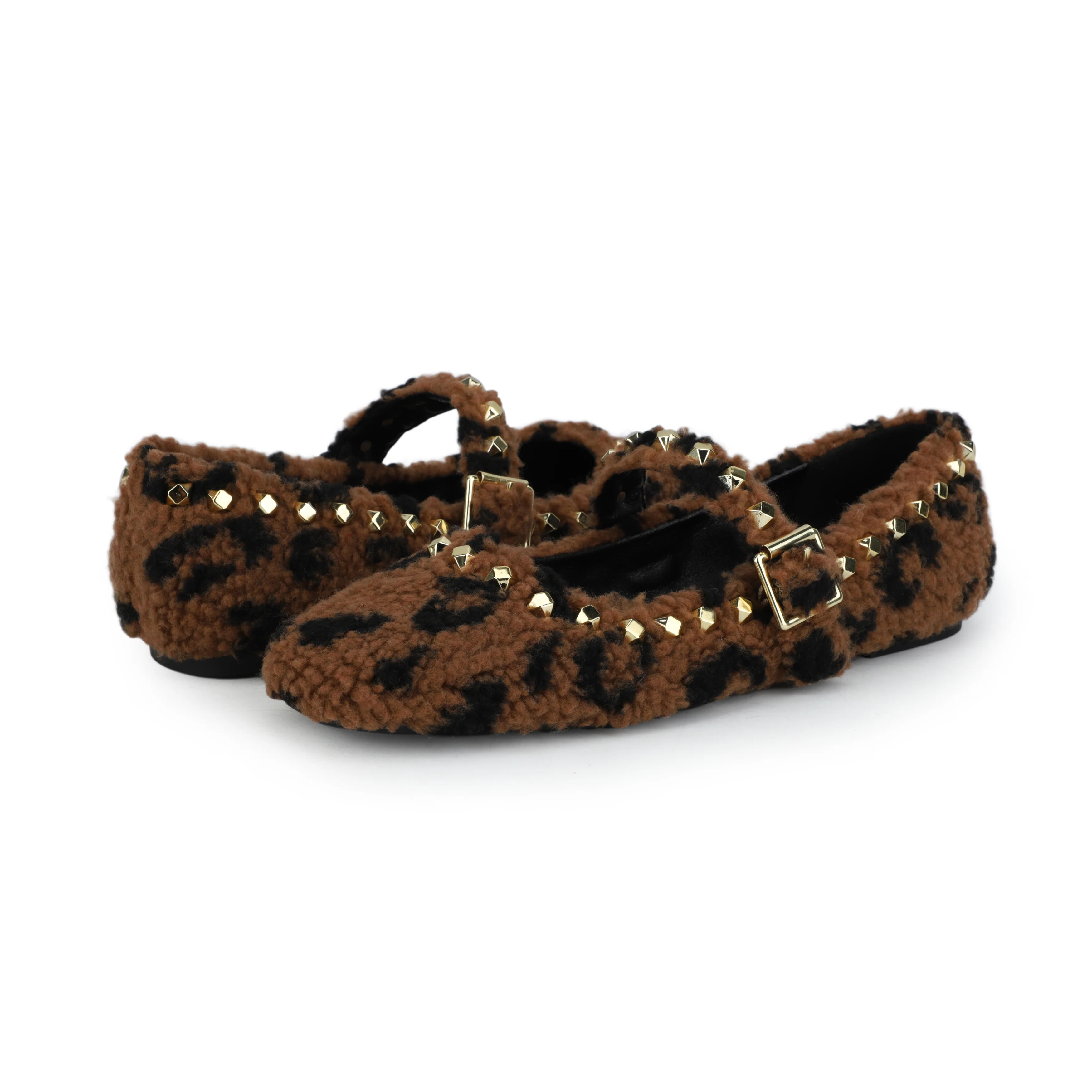 IMPRESS - LEOPARD - Image 3