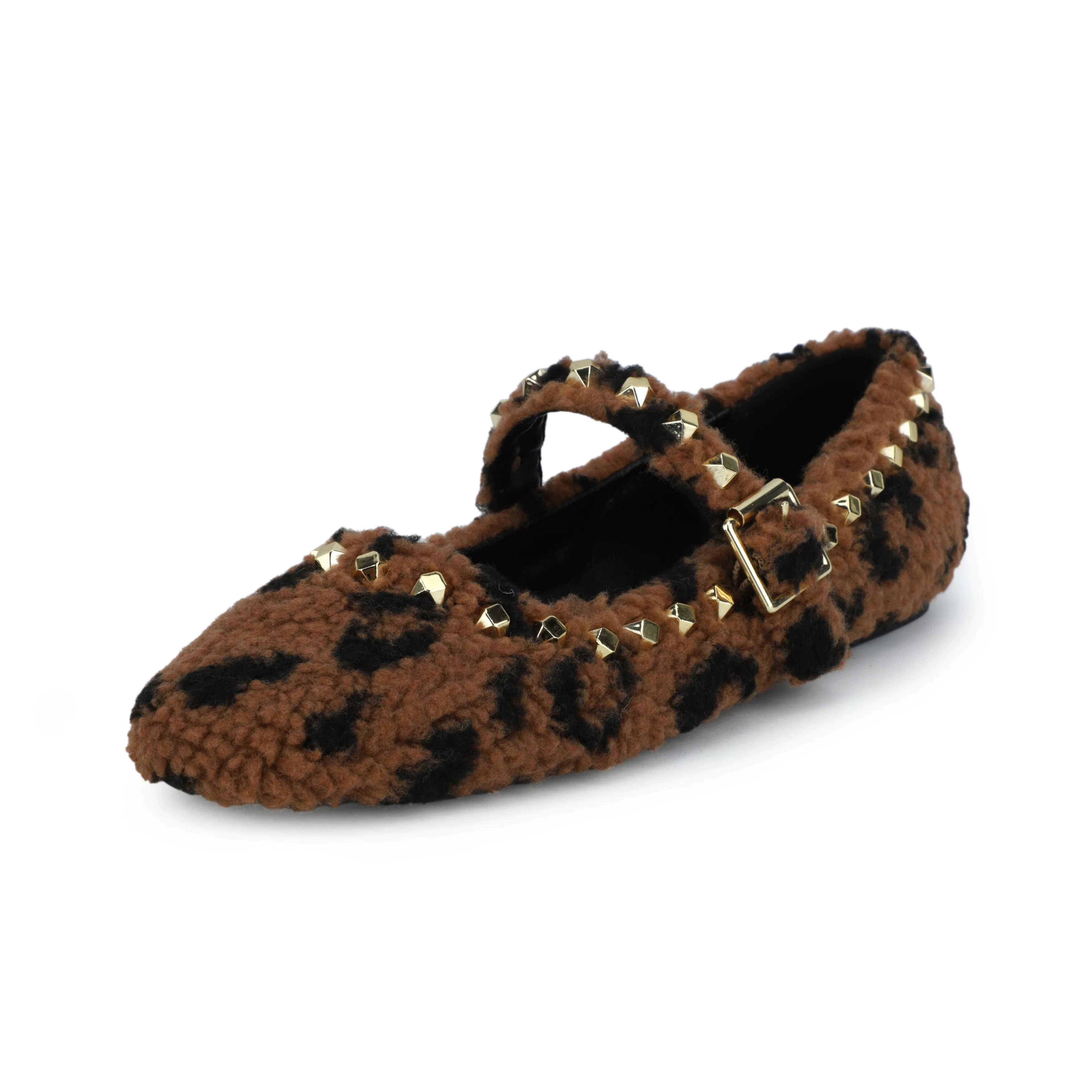 IMPRESS - LEOPARD - Image 4