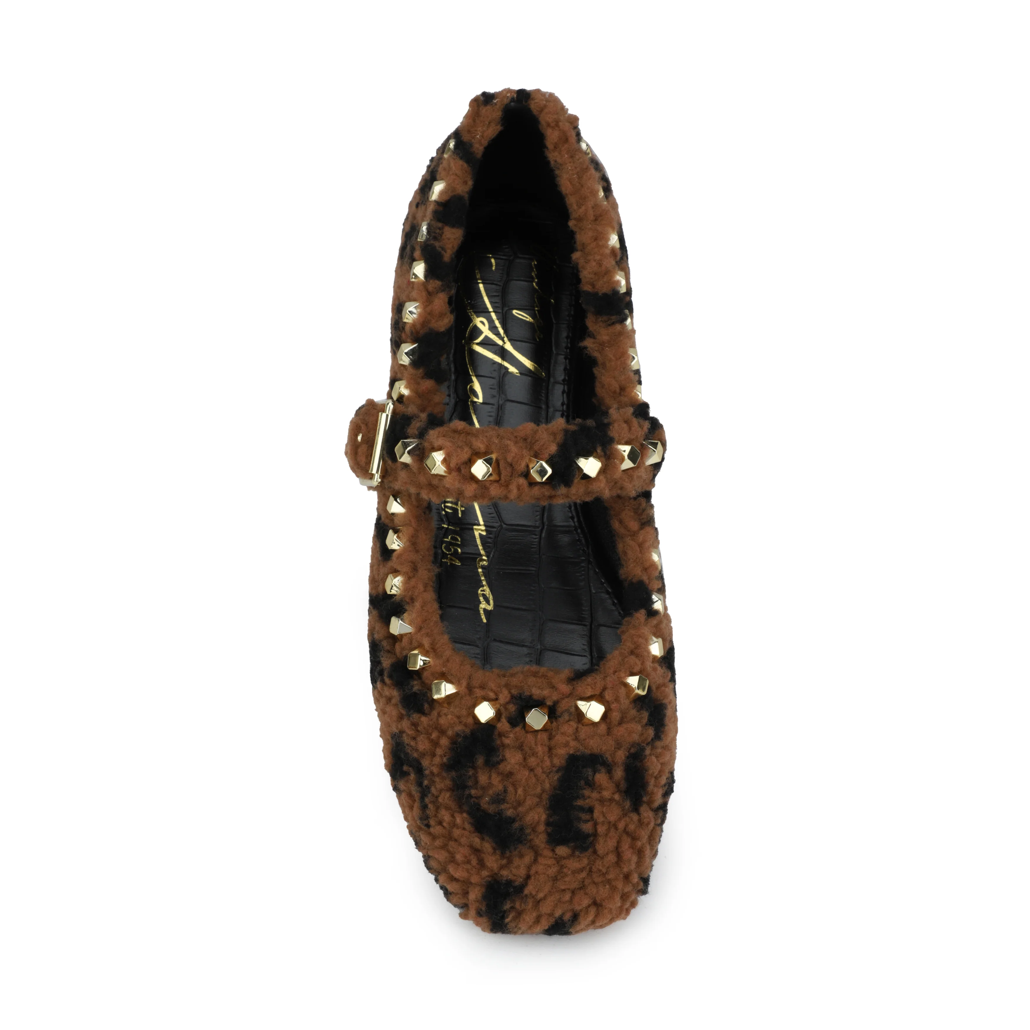 IMPRESS - LEOPARD - Image 5