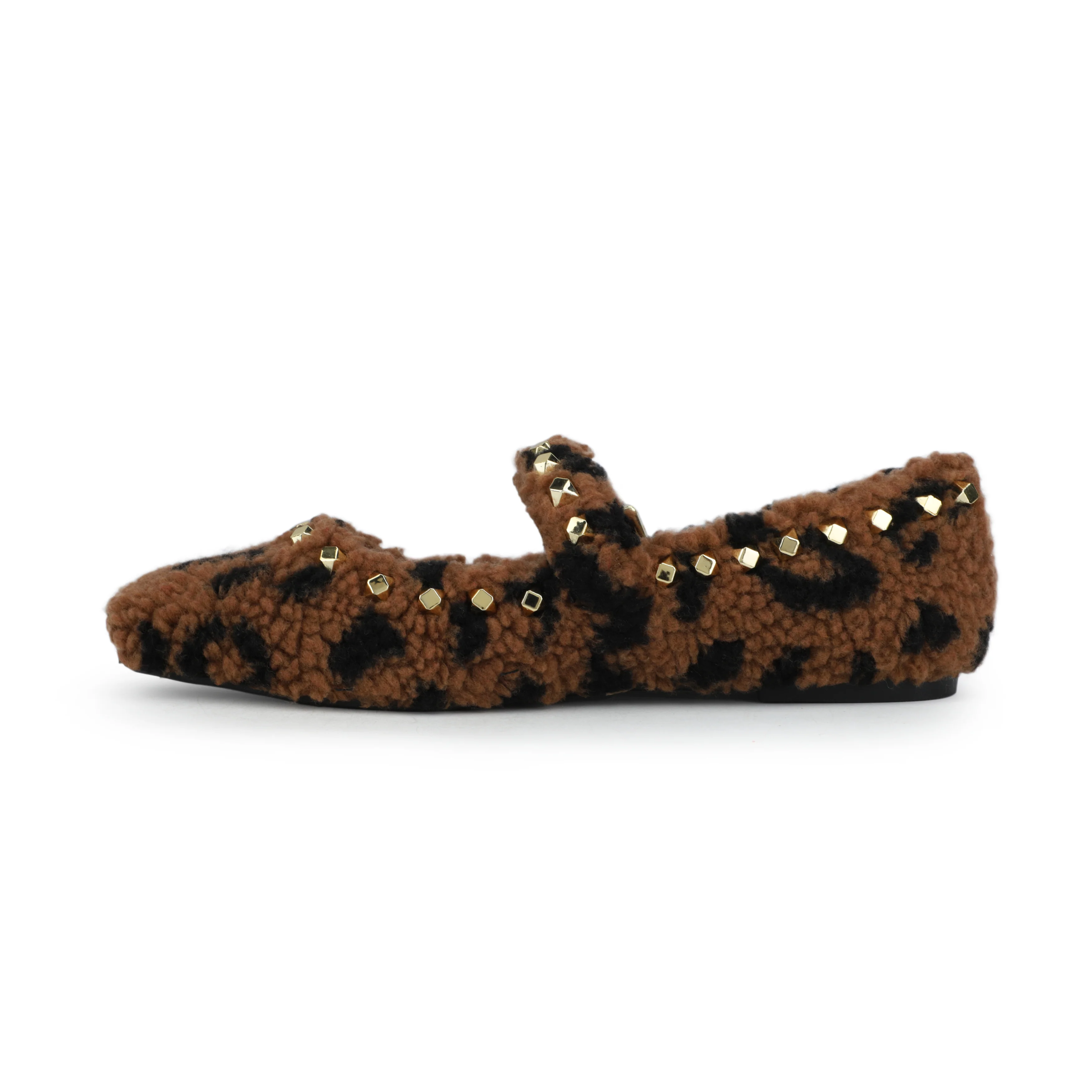 IMPRESS - LEOPARD - Image 7