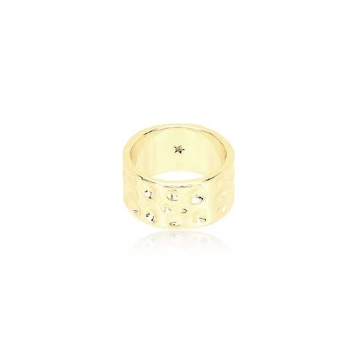 IRENE RING - Image 2