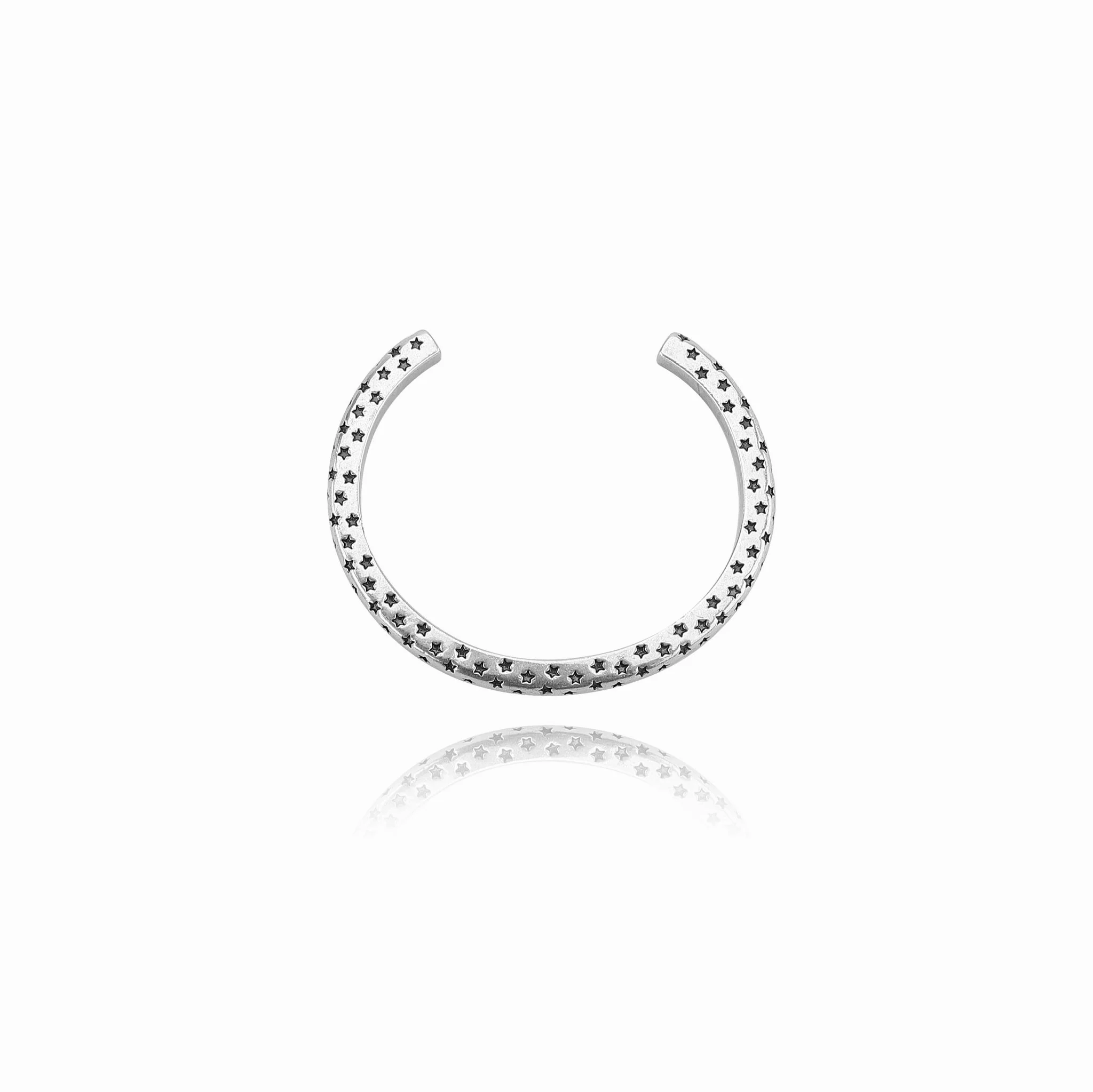 ISABELLA Bracelet - Image 3