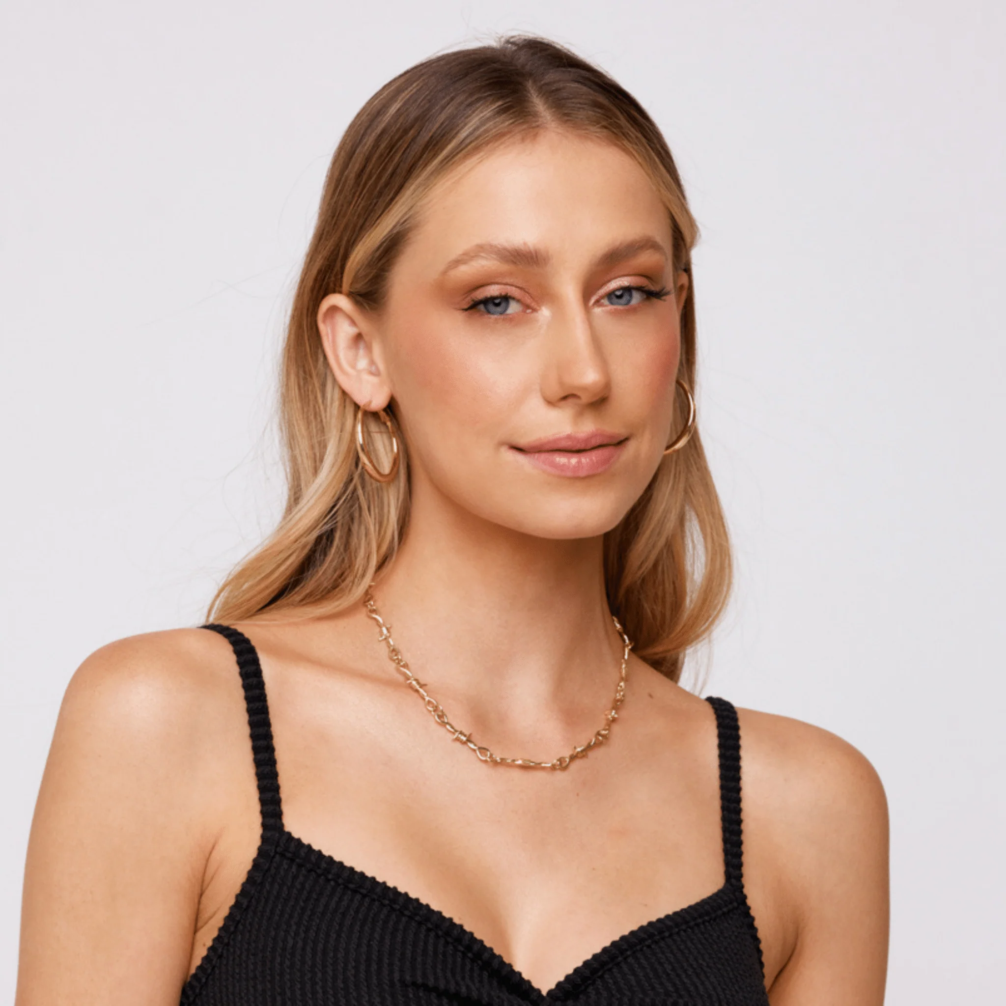 JANE EARRINGS - Image 2