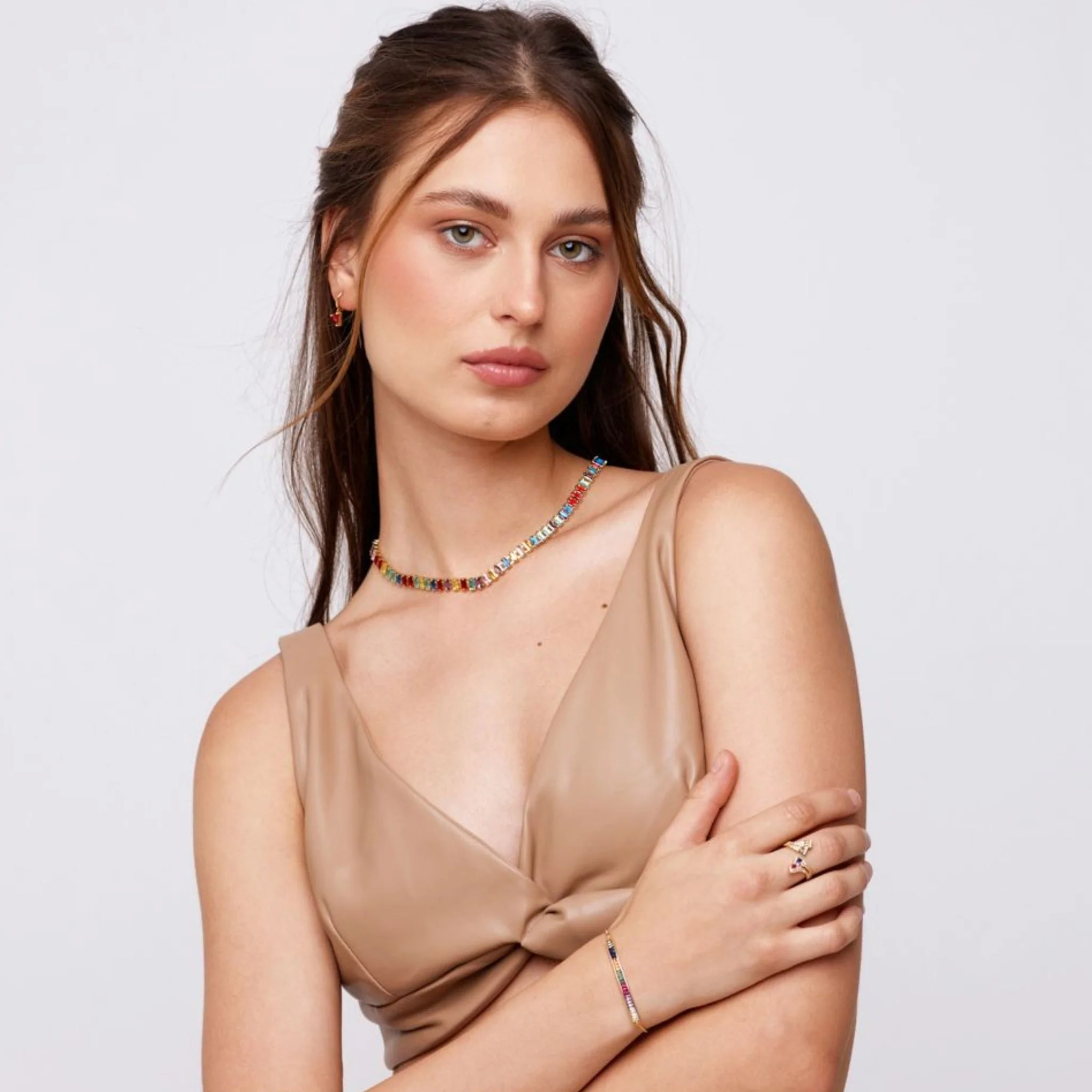 JANELLE Ring - Image 2