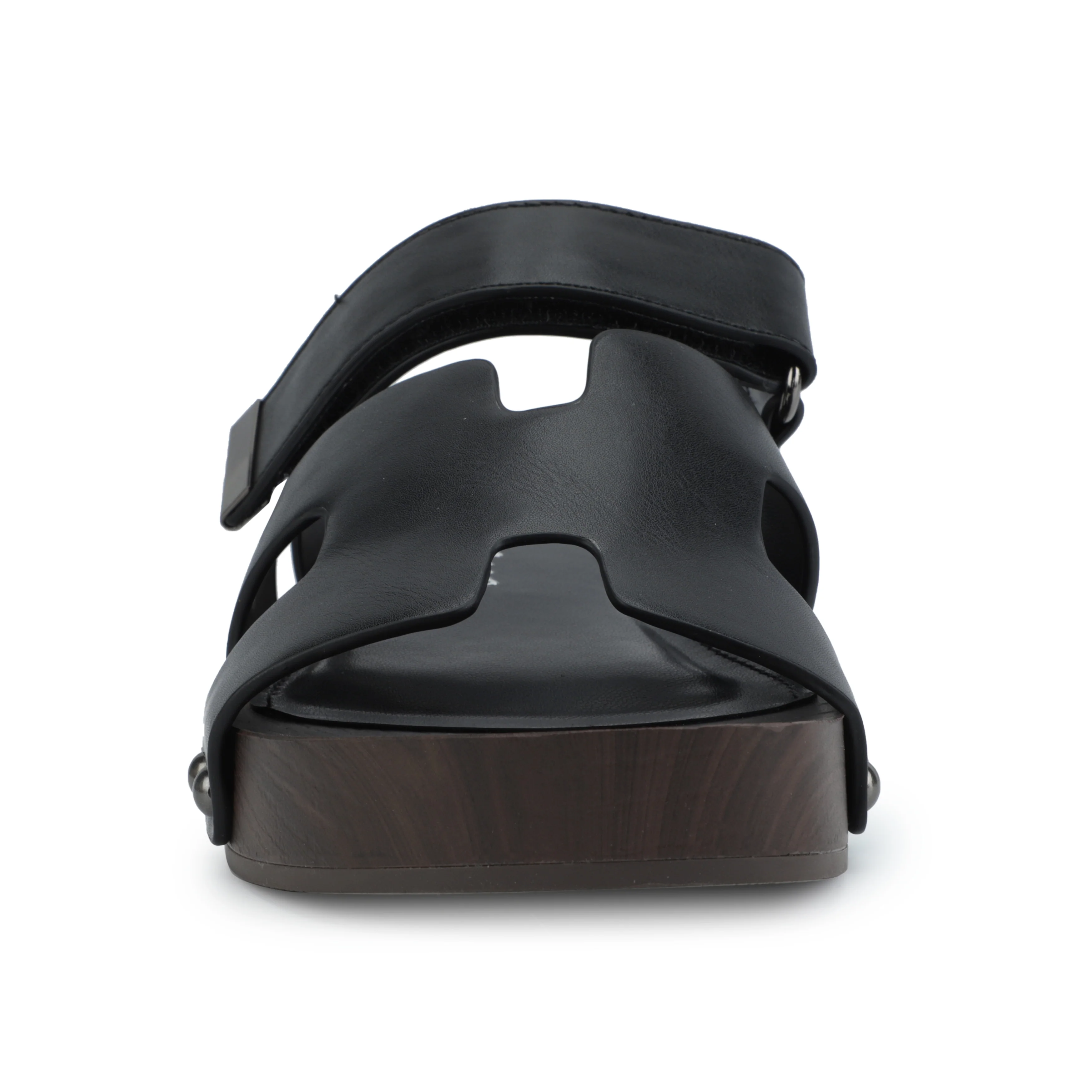 JASMINE - BLACK - Image 5
