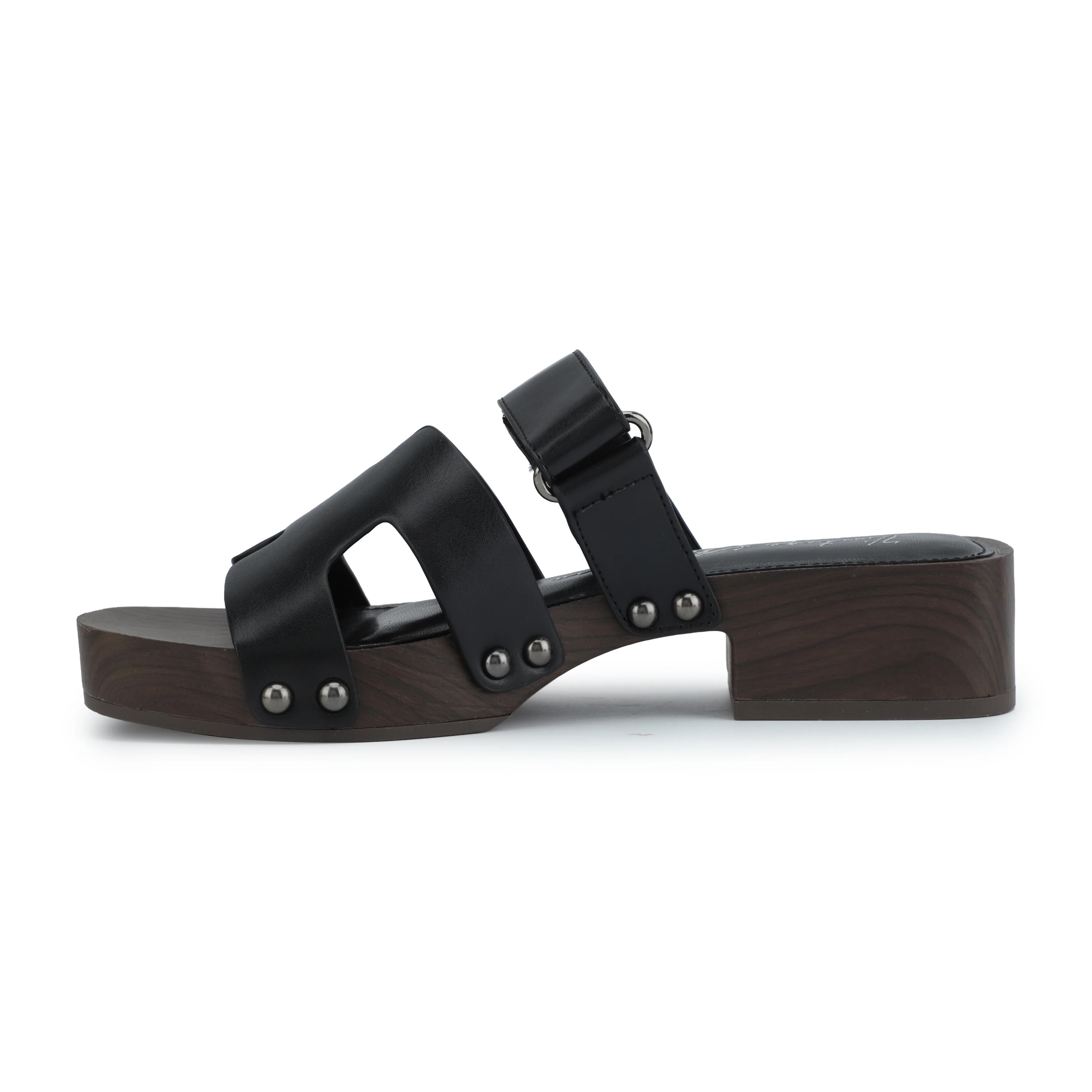 JASMINE - BLACK - Image 6