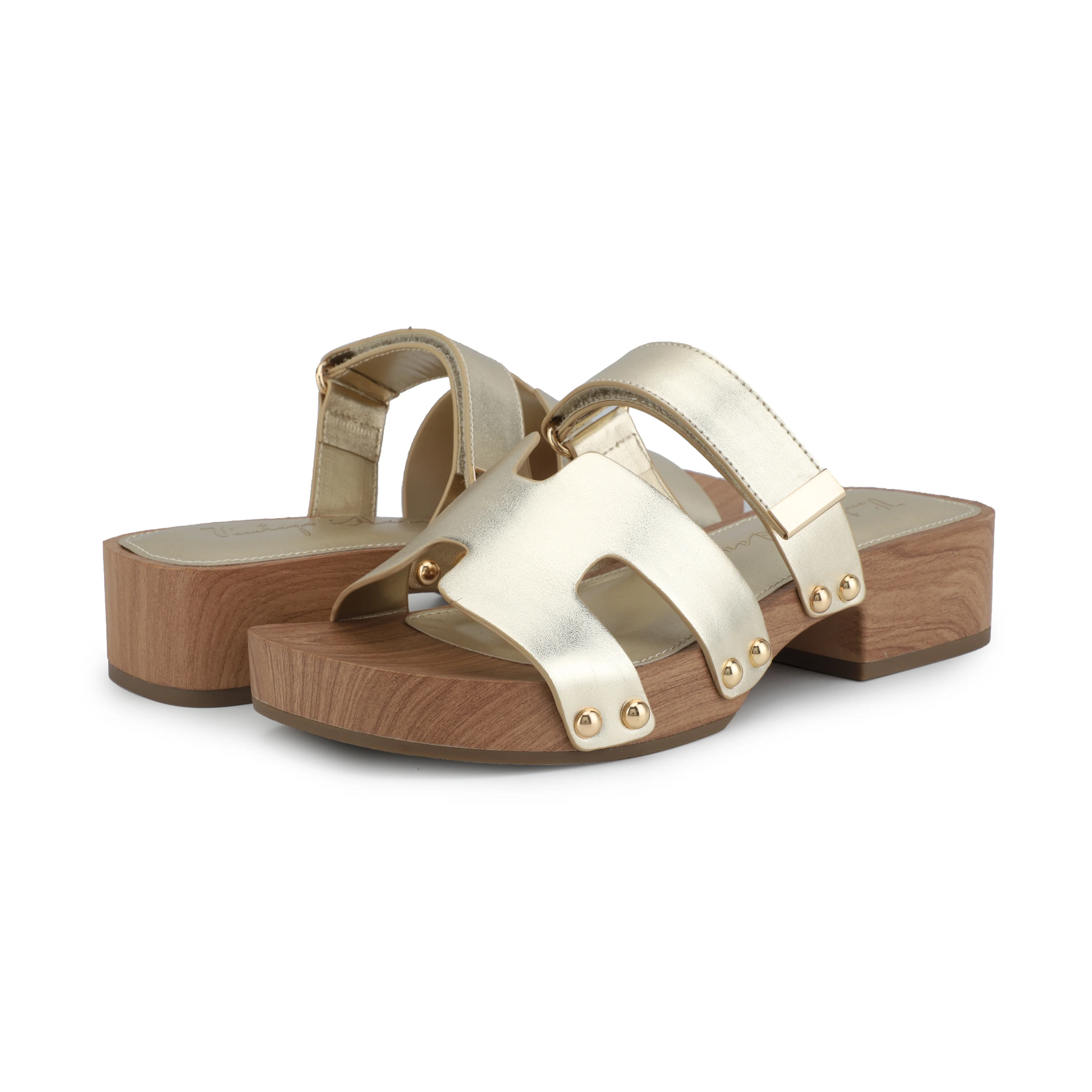JASMINE - GOLD - Image 3