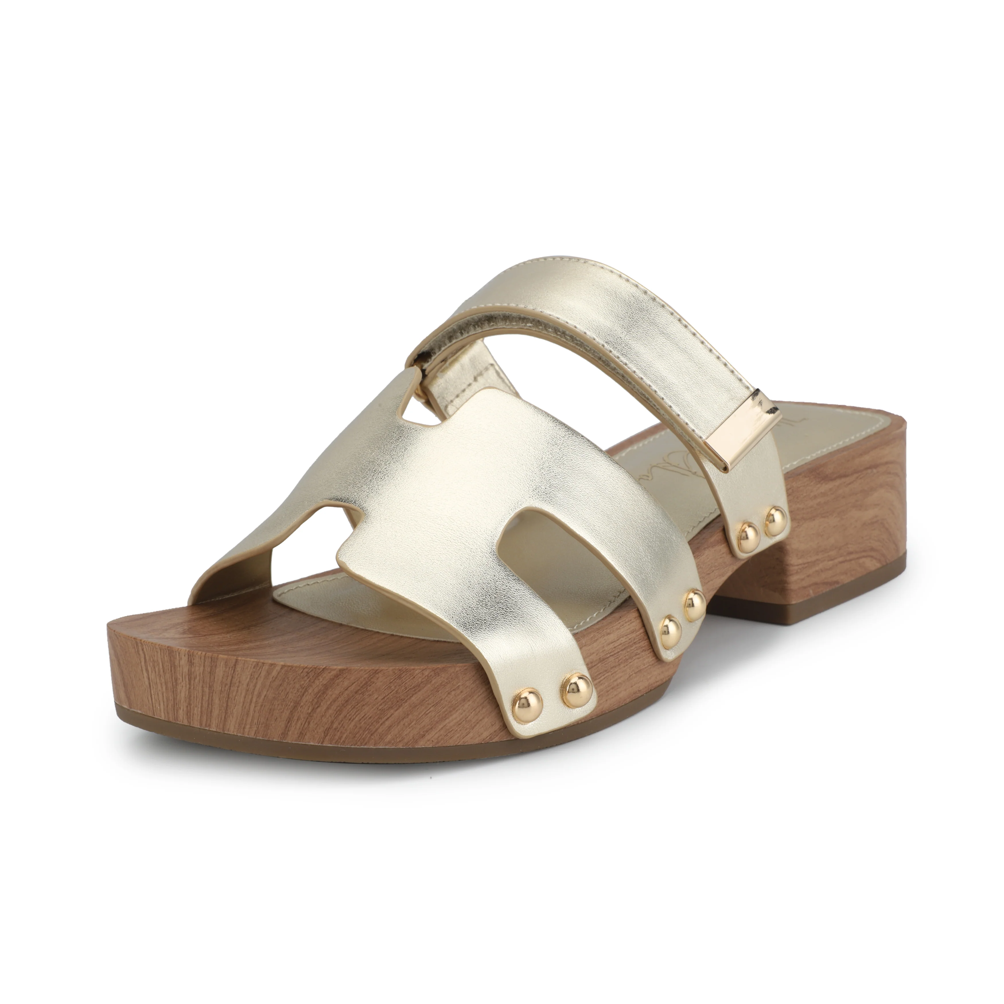 JASMINE - GOLD - Image 5