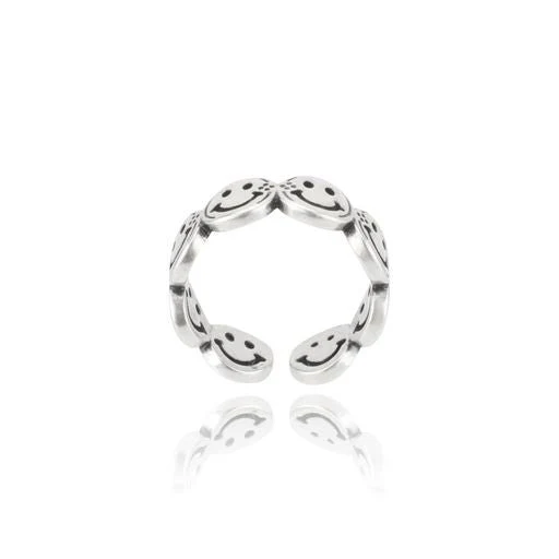JAYLEEN RING - Image 2