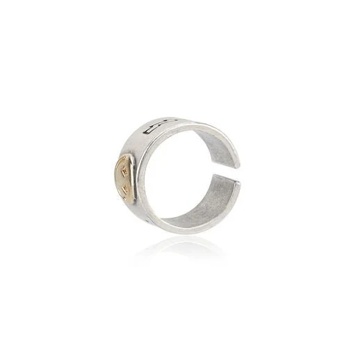 JENNA RING - Image 2
