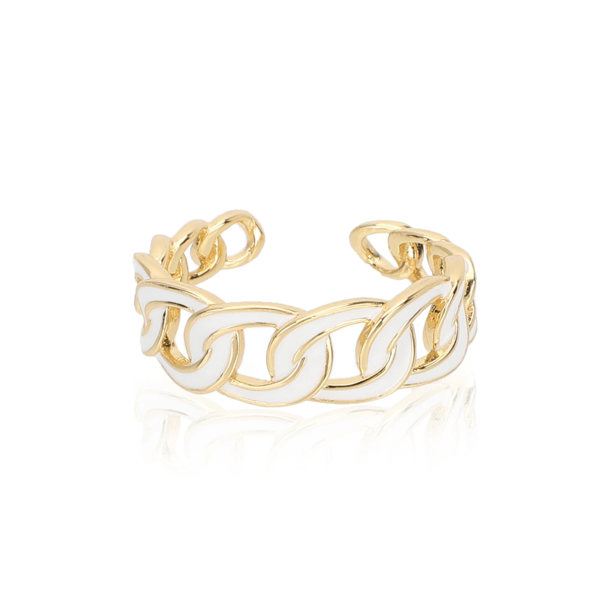 JOLIE RING