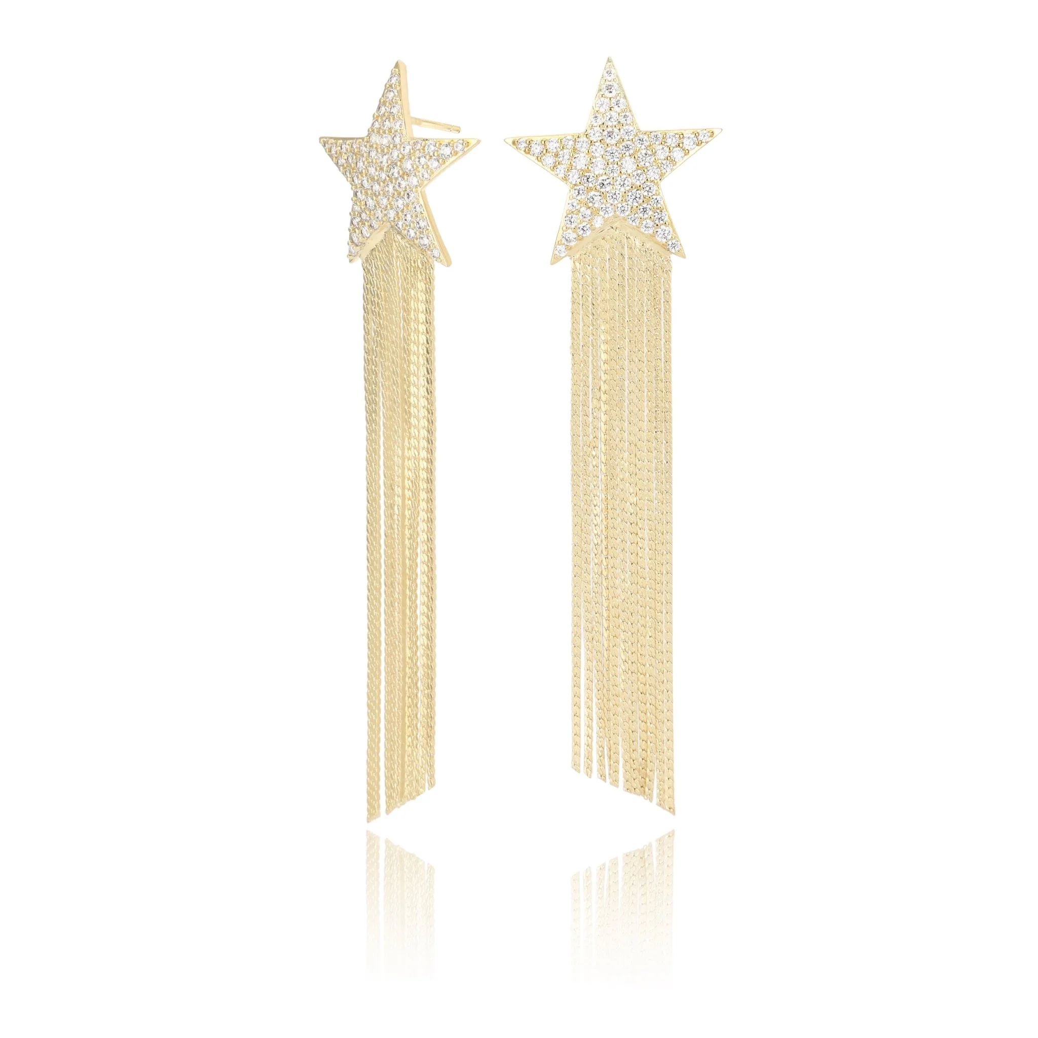 JOURNEE EARRING - Image 2