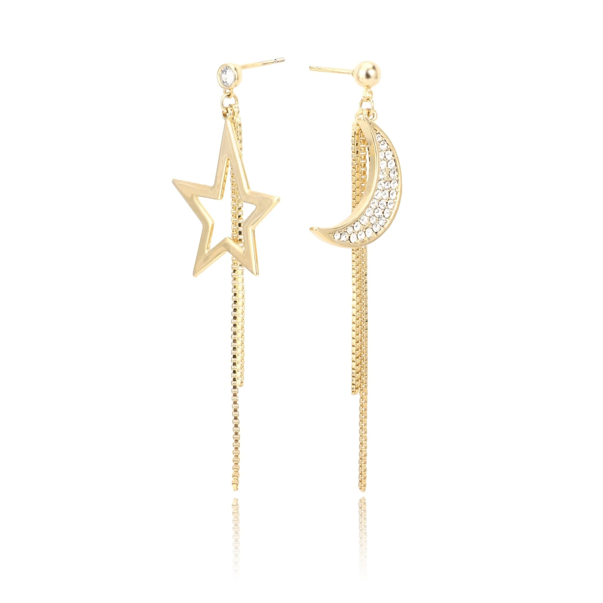 JUNIPER EARRING - Image 2