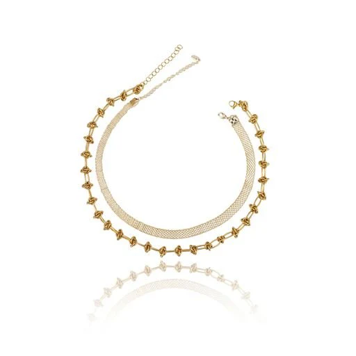 KATE NECKLACE - Image 2