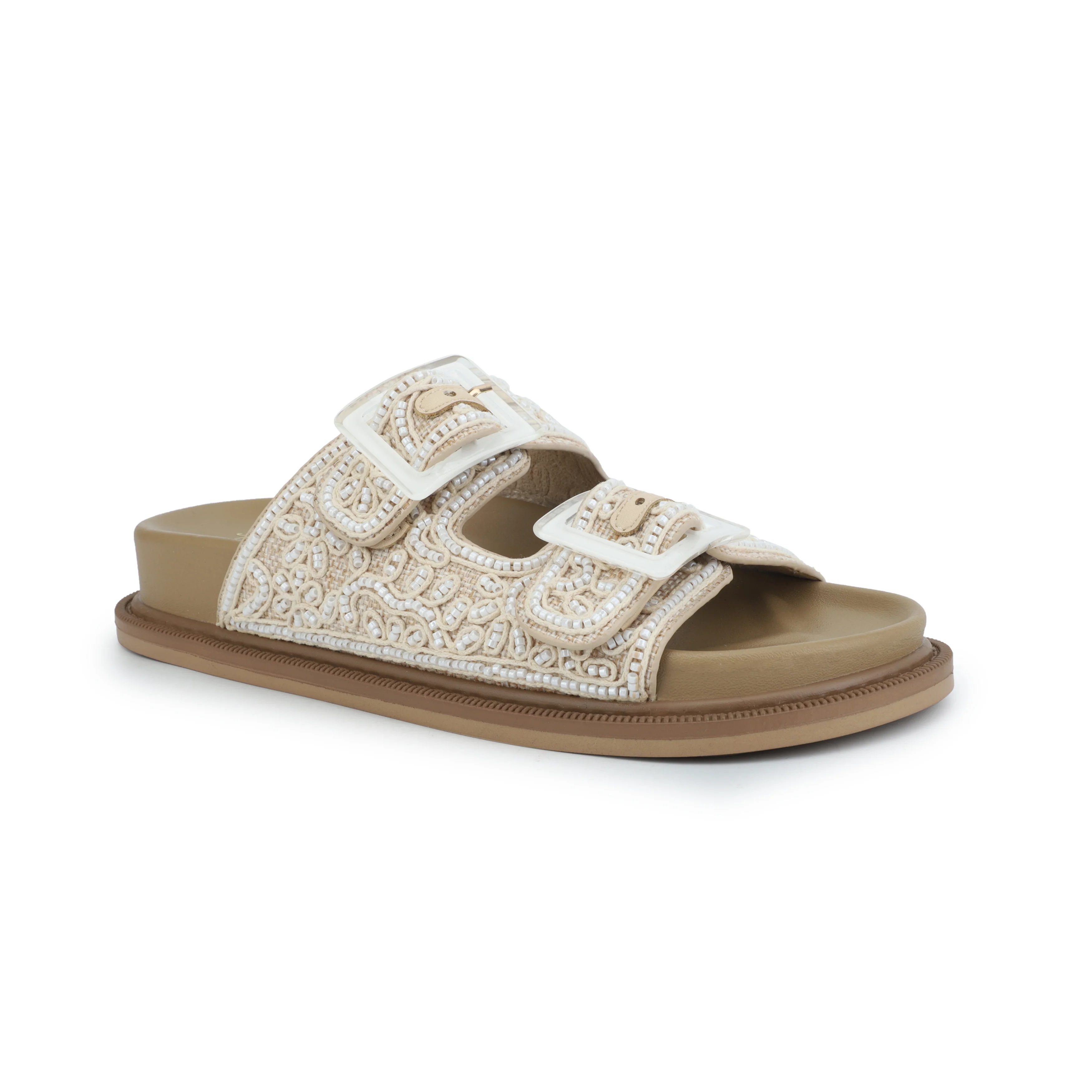 KAYLA - BEIGE - Image 2