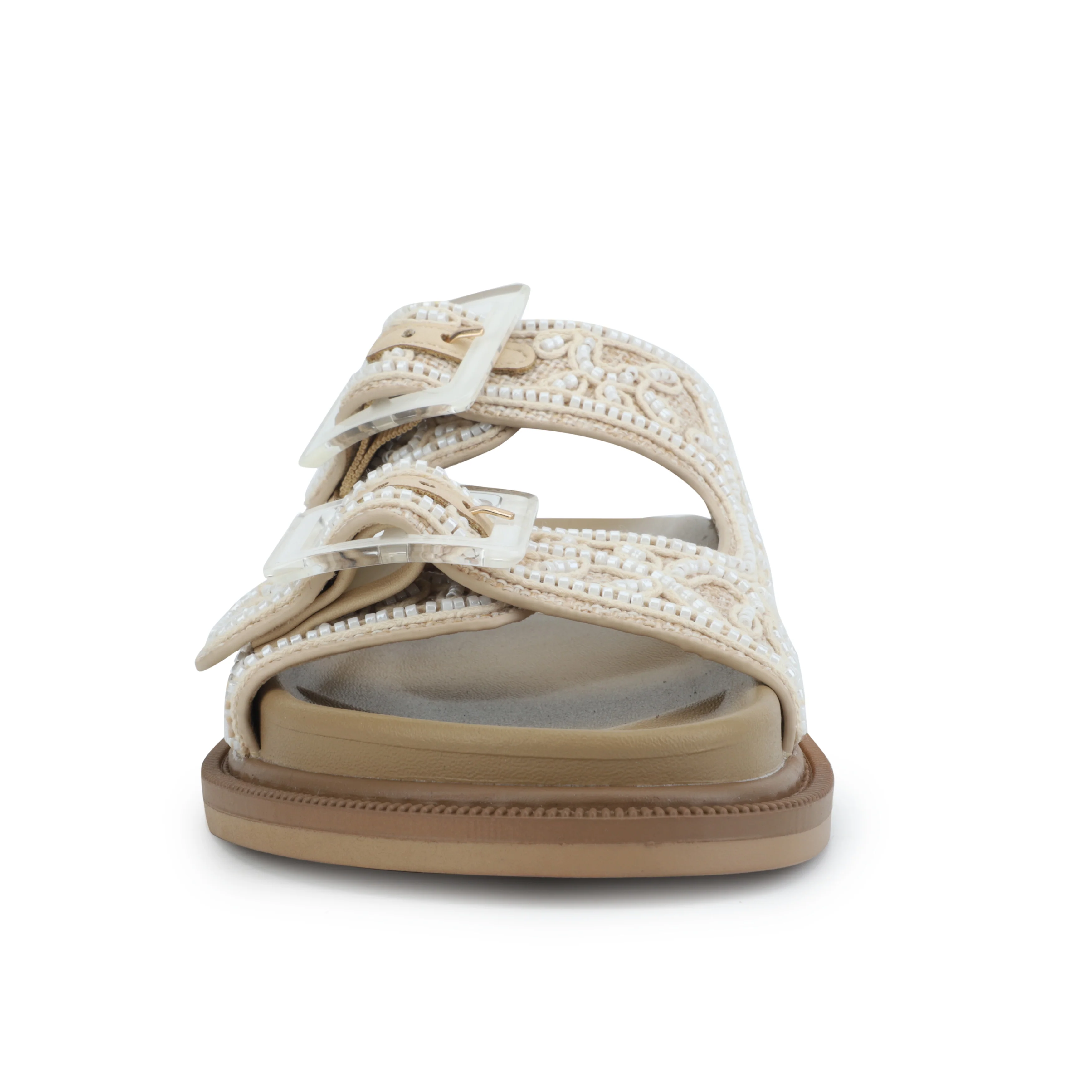 KAYLA - BEIGE - Image 6
