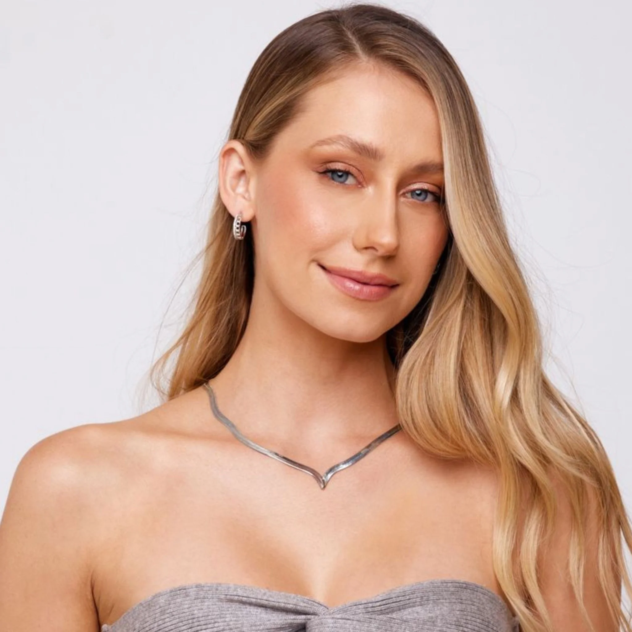 KAYLEE Earrings - Image 2