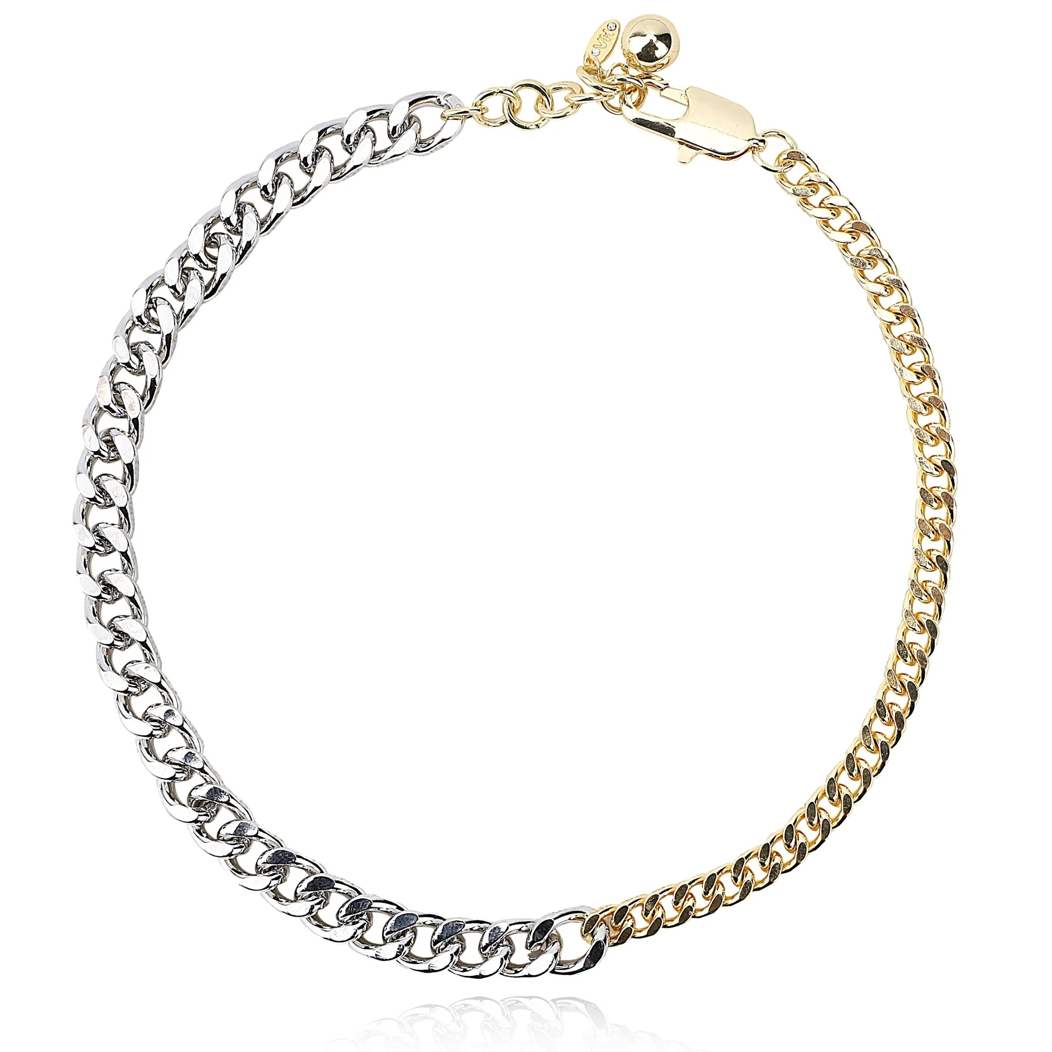 KENDALL Necklace