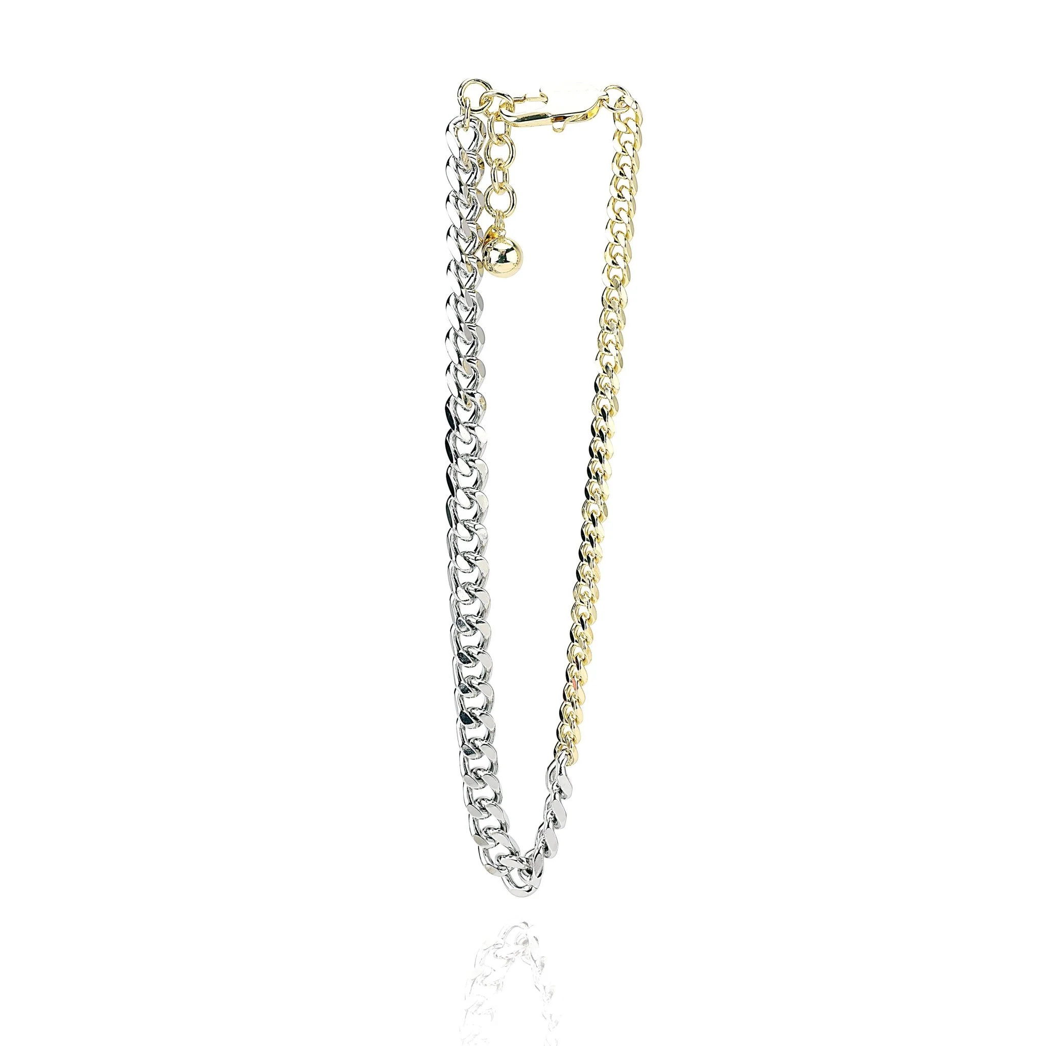 KENDALL Necklace - Image 3
