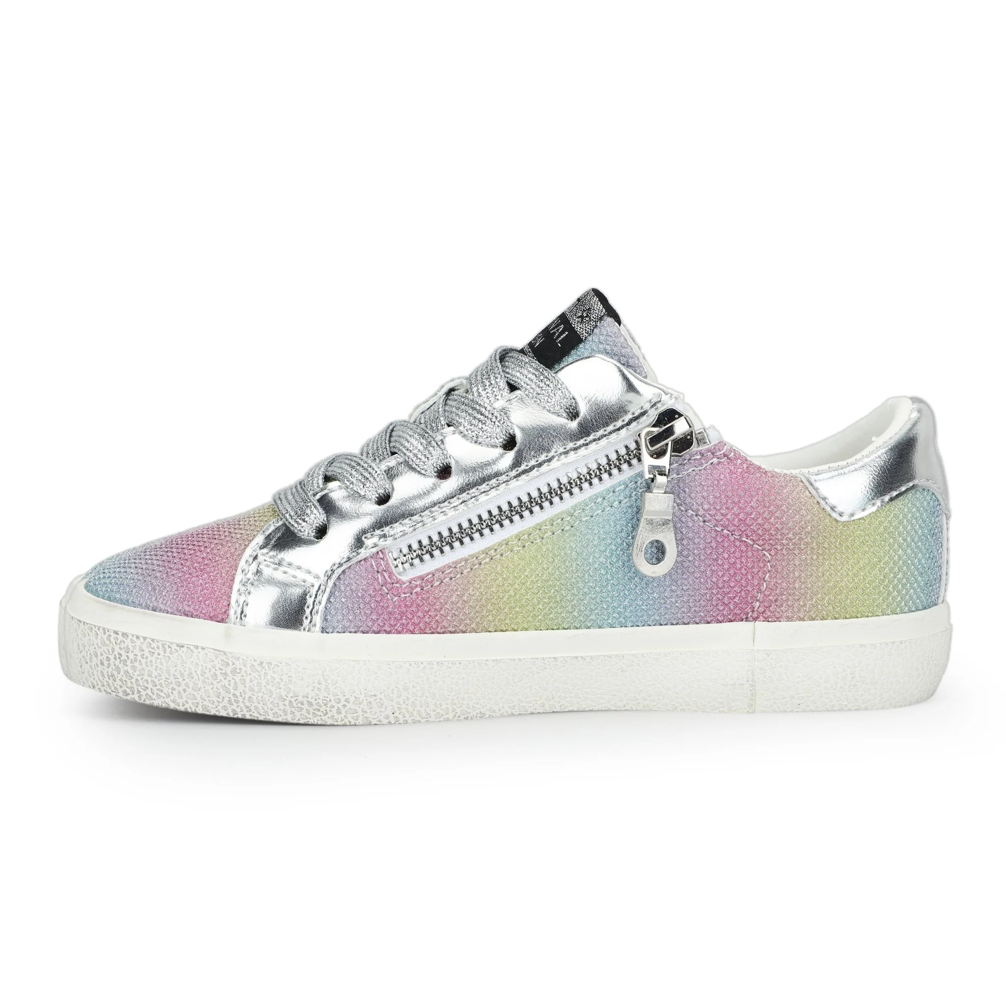 KIDS ADALENE - RADIANT MULTI - Image 4