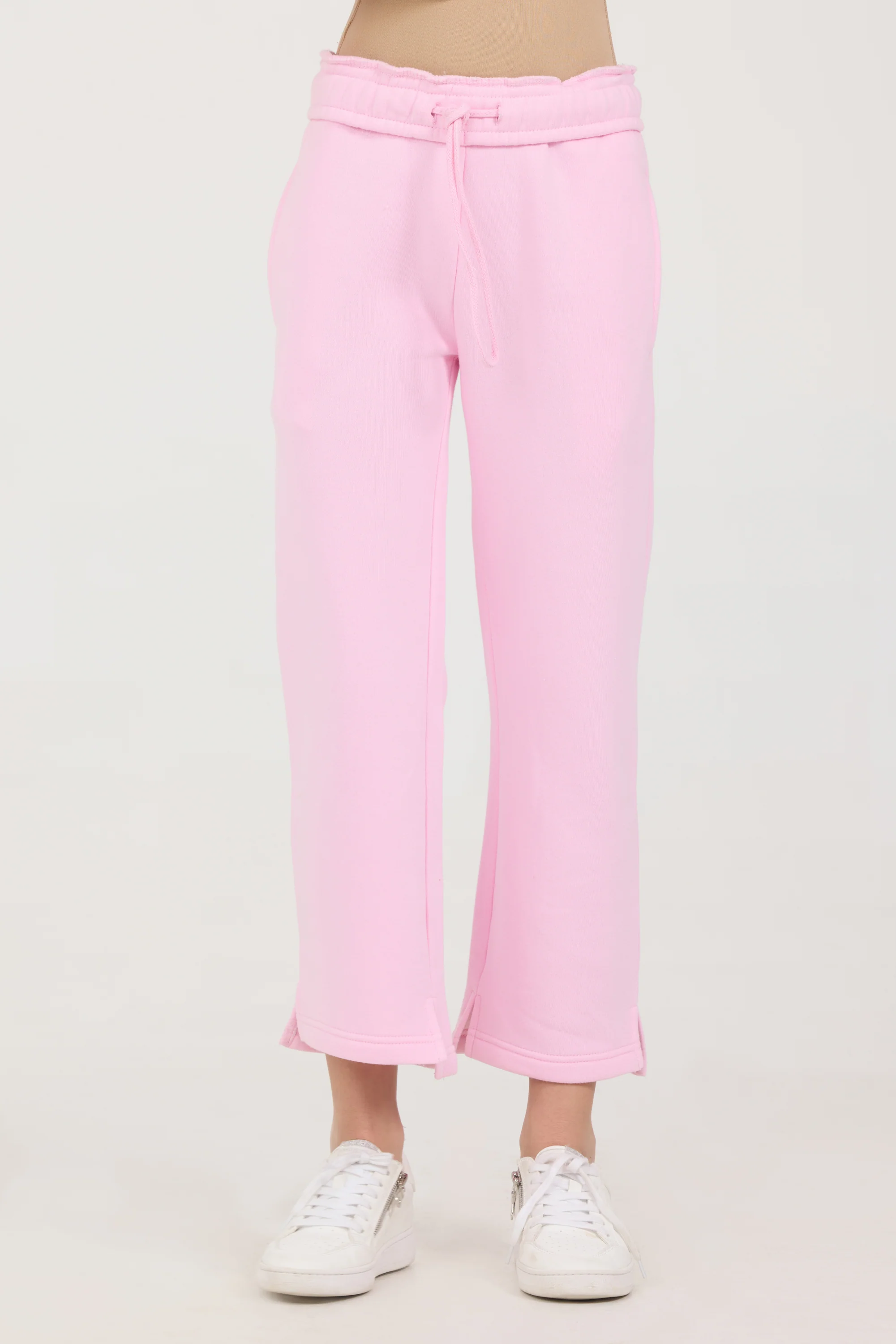 Kids Essential Fleece Sweatpant - Image 5