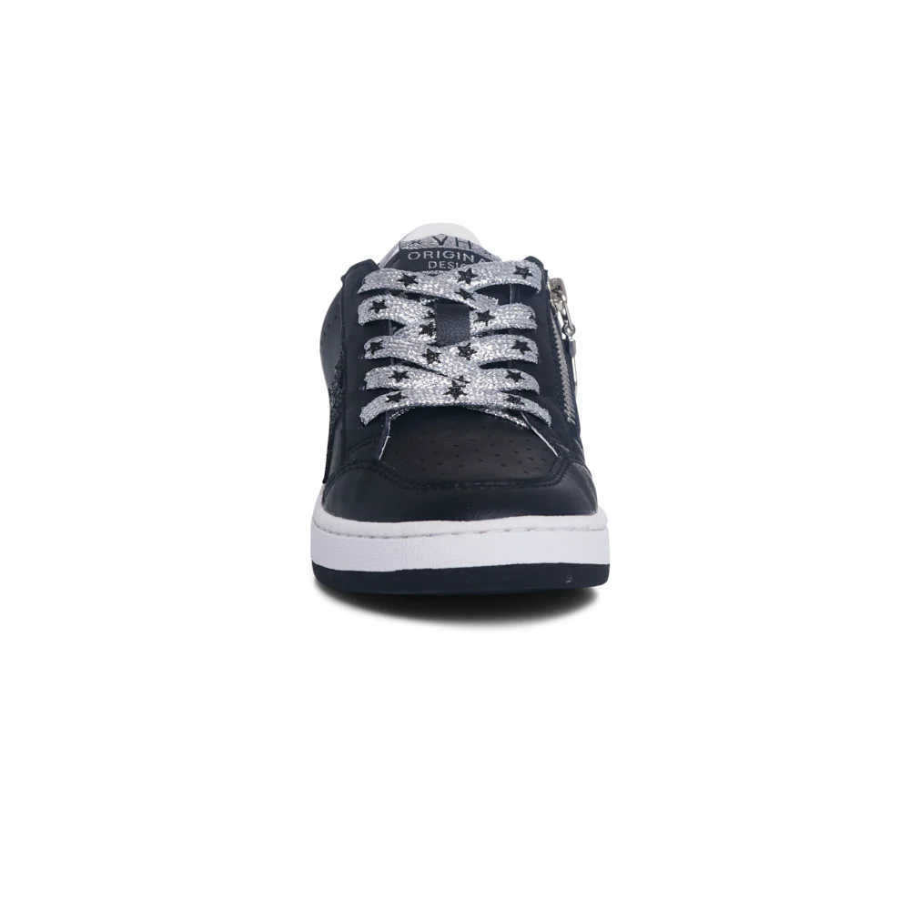 KIDS ROW - BLACK - Image 2