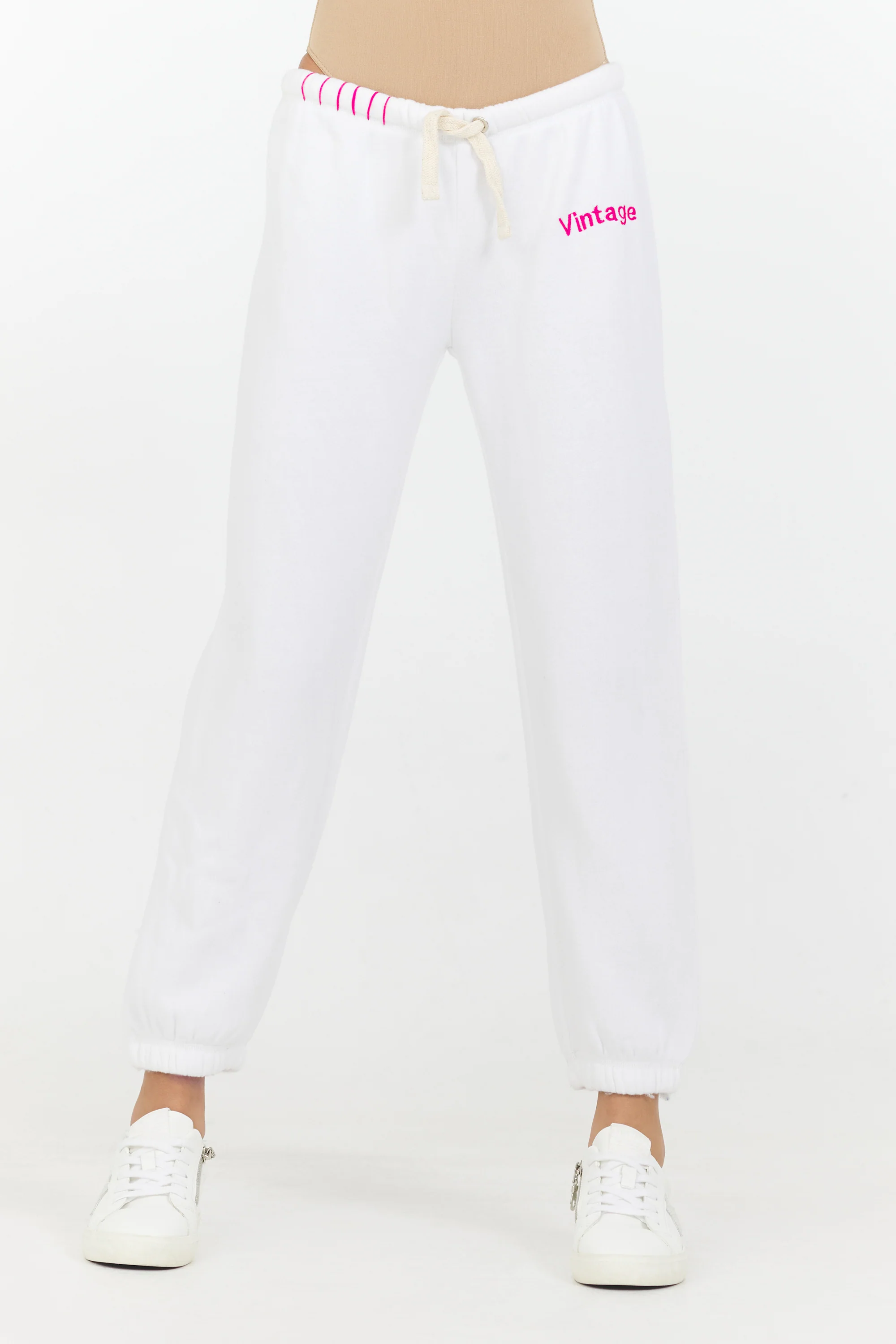 Kids "Vintage" Jogger