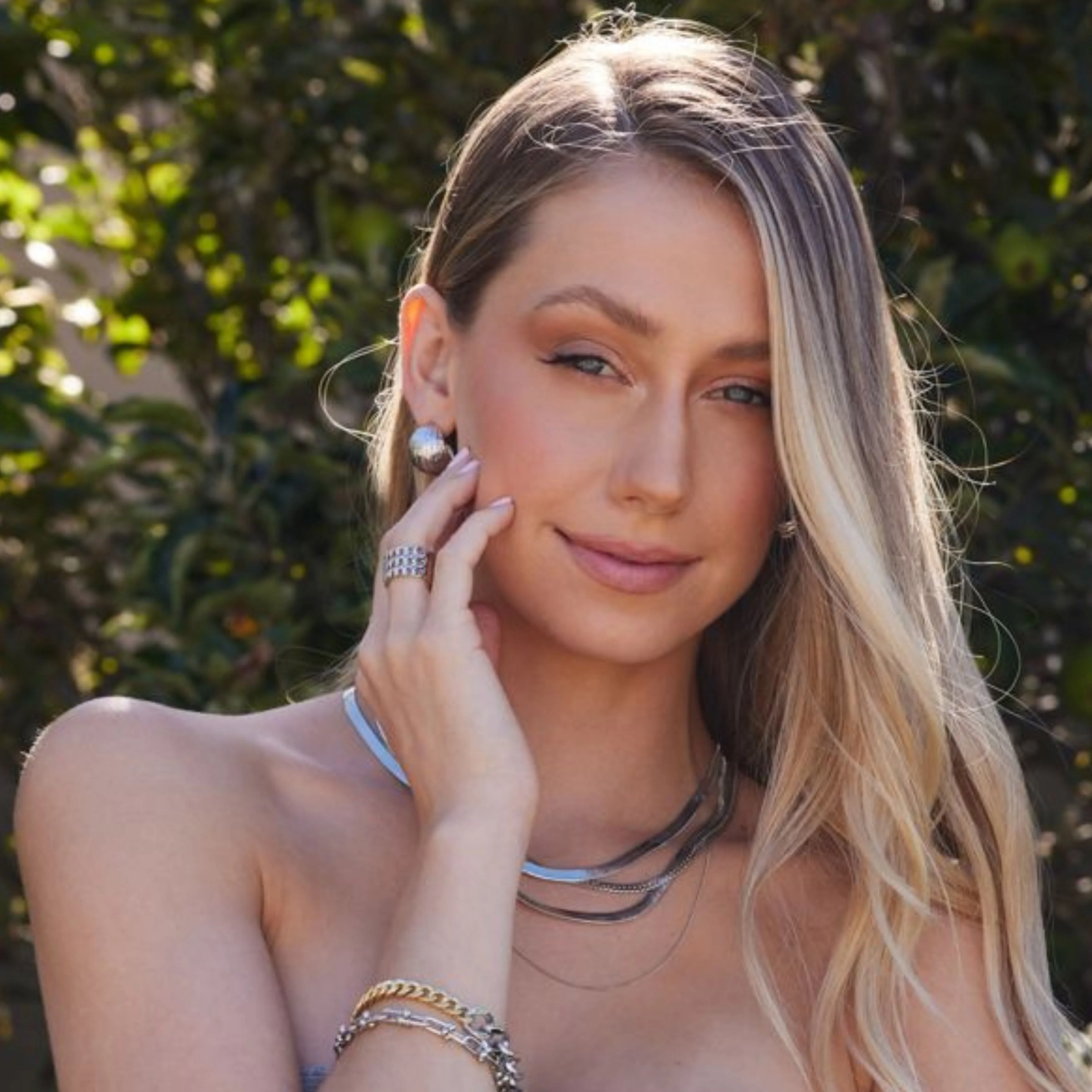 LACEY Ring - Image 2
